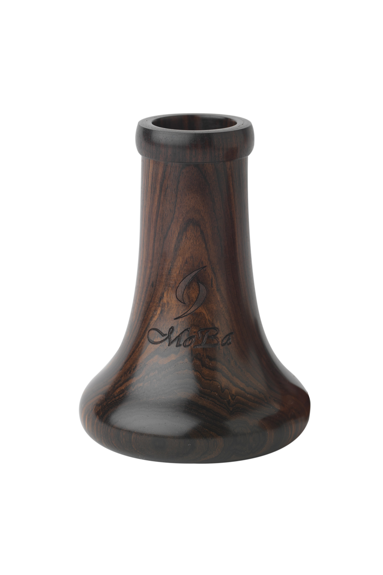 Gewa Deluxe Black Matt