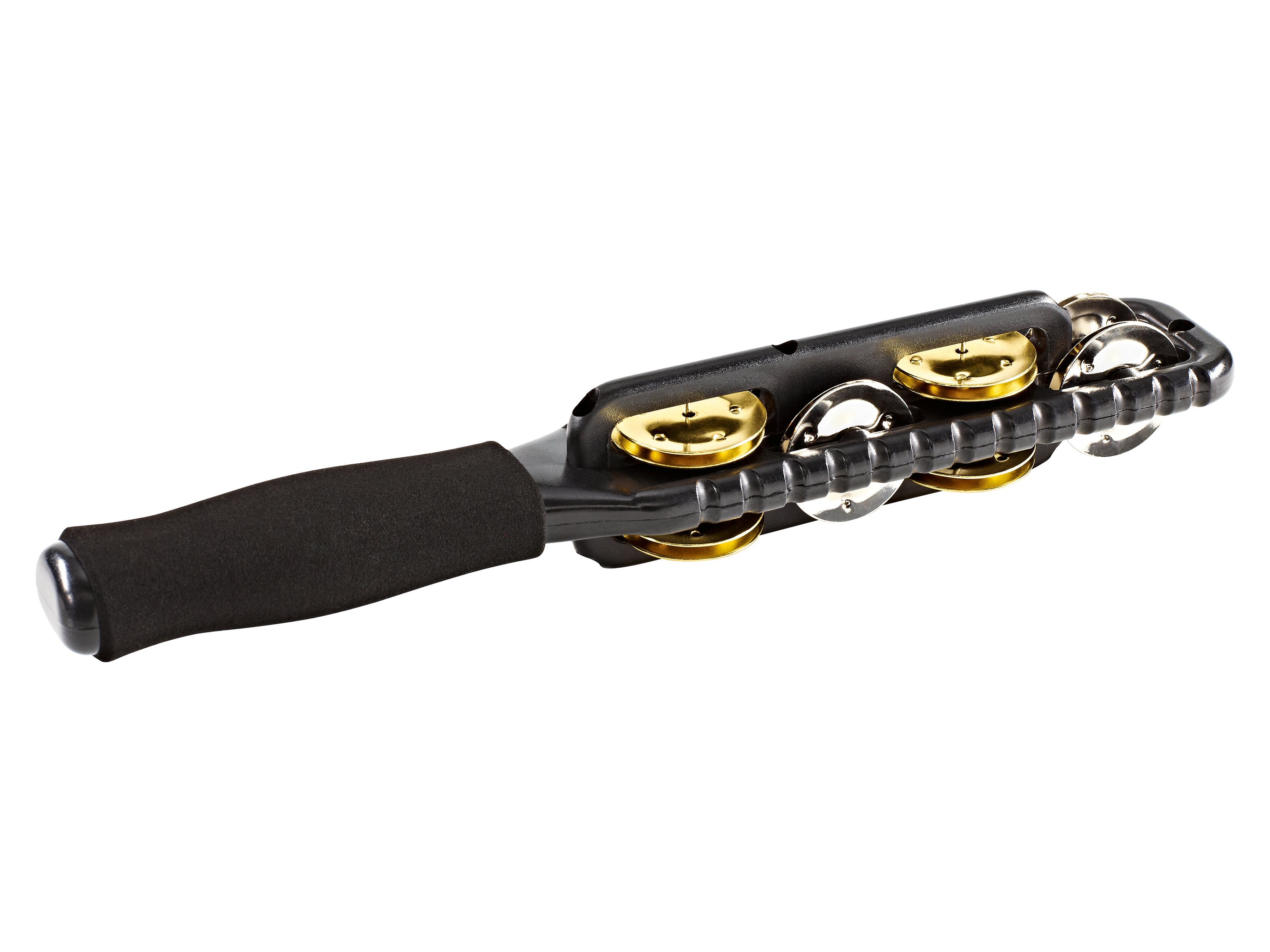 Gewa Deluxe Black Matt