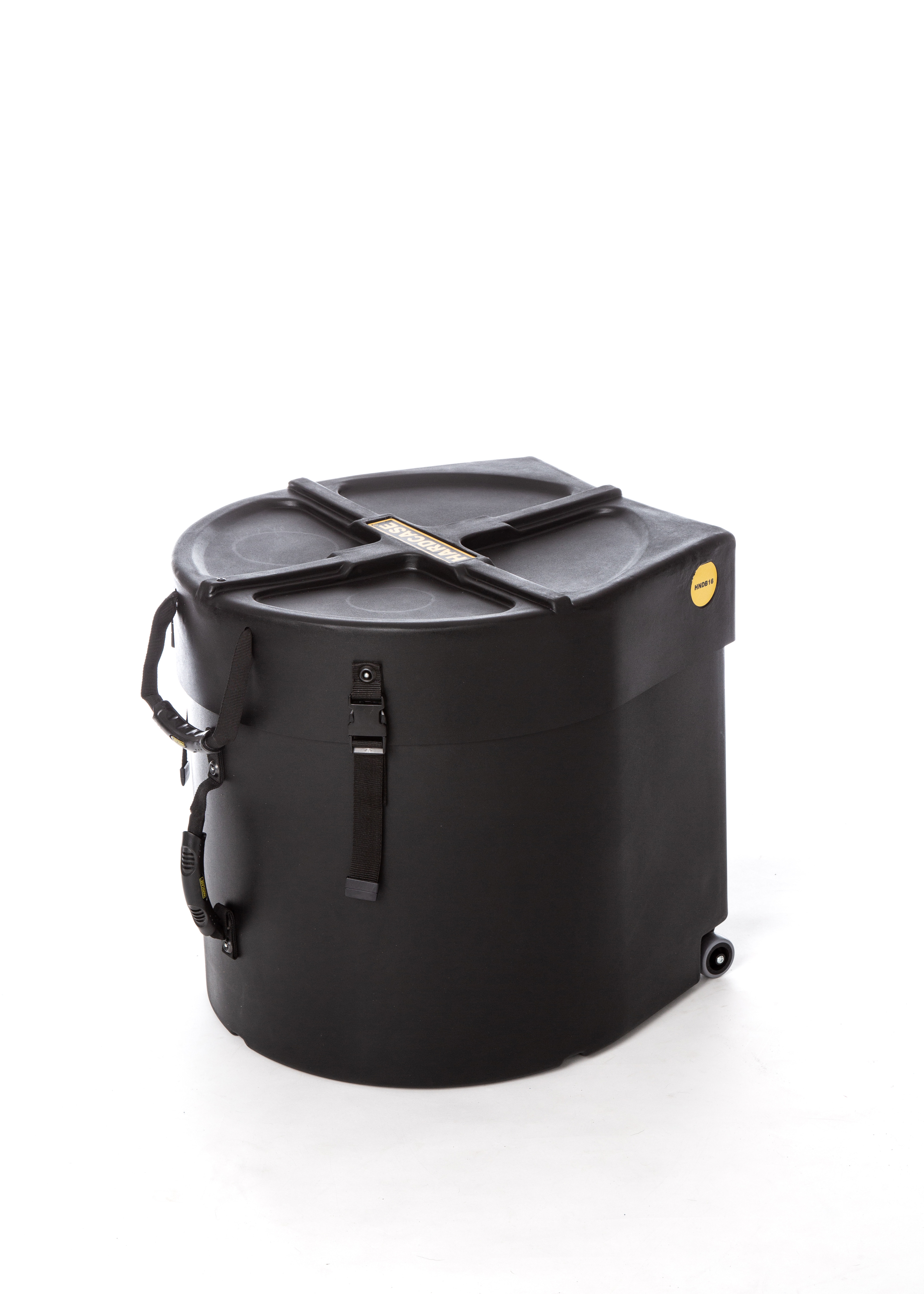 Gewa Deluxe Black Matt