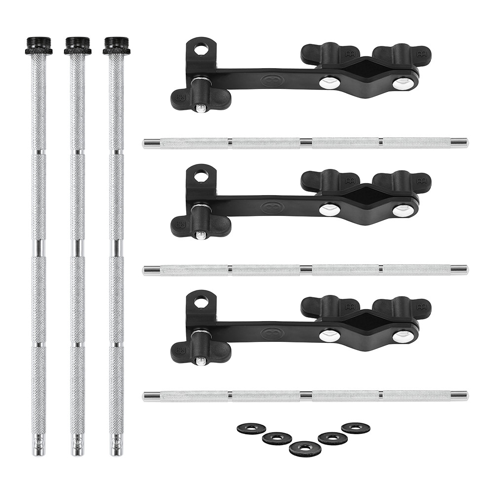 Gewa Deluxe Black Matt