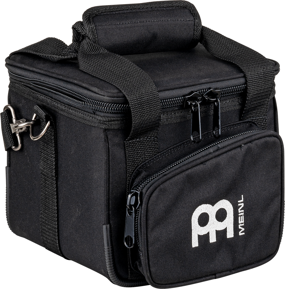 Gewa Deluxe Black Matt