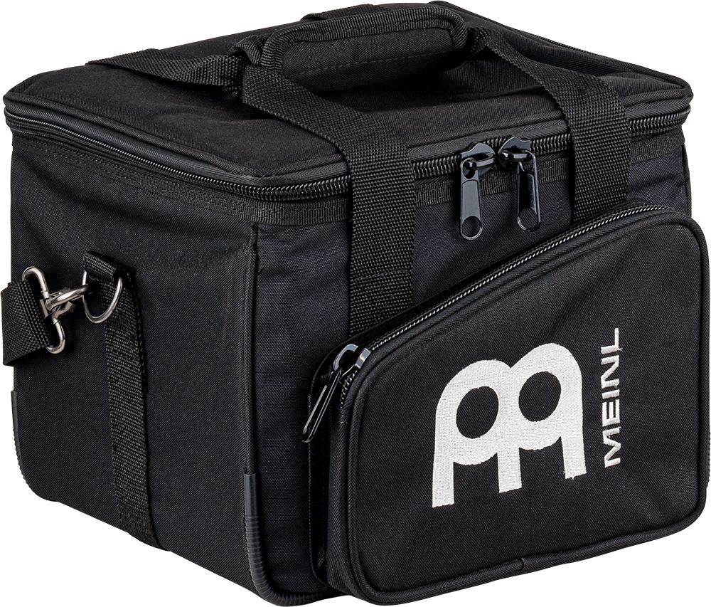 Gewa Deluxe Black Matt