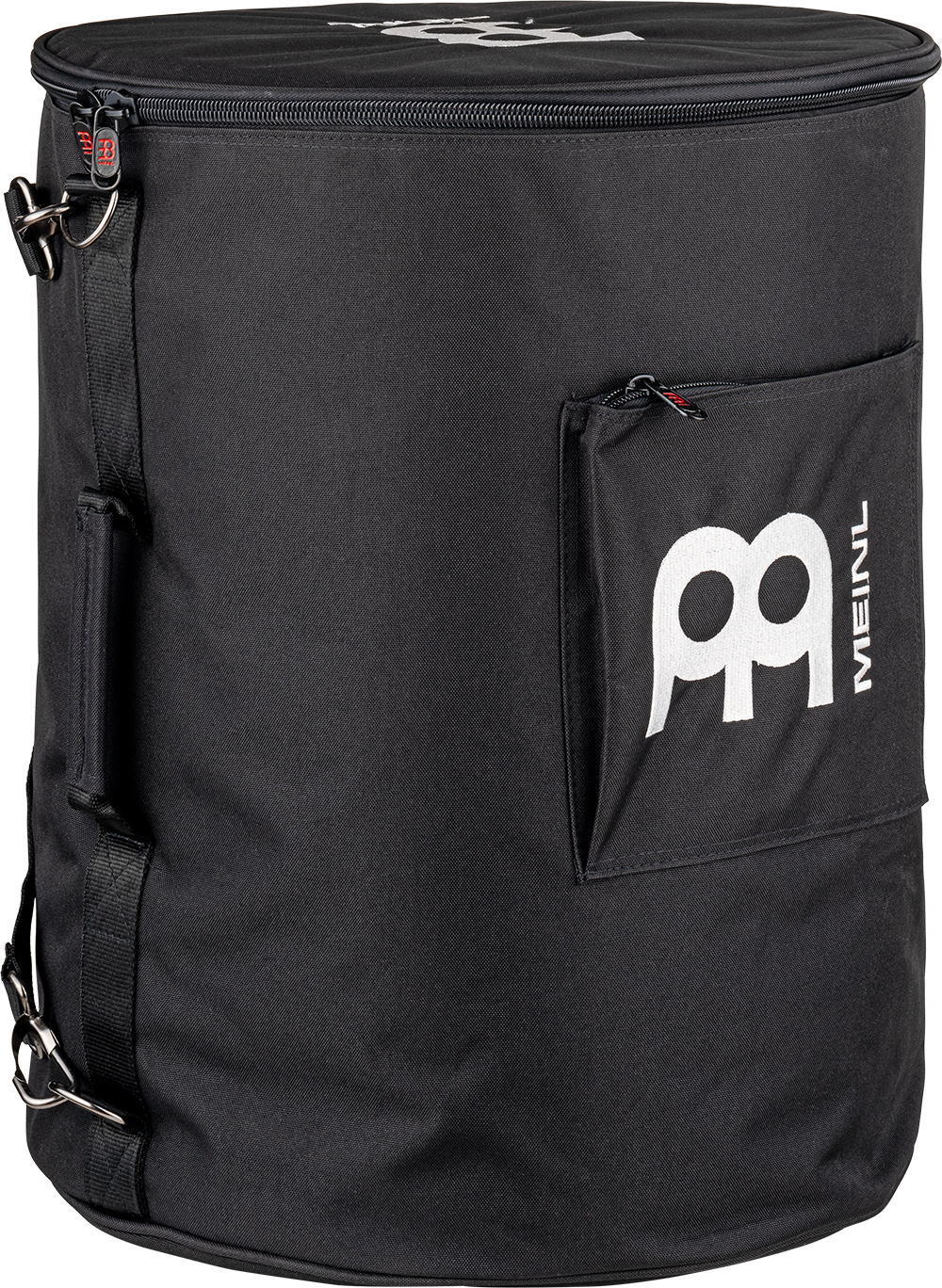 Gewa Deluxe Black Matt