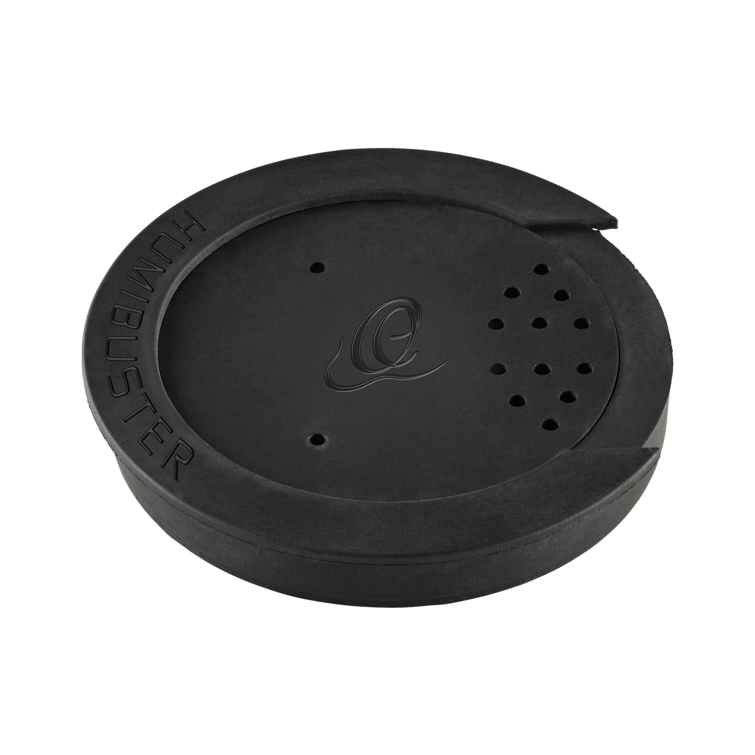 Gewa Deluxe Black Matt