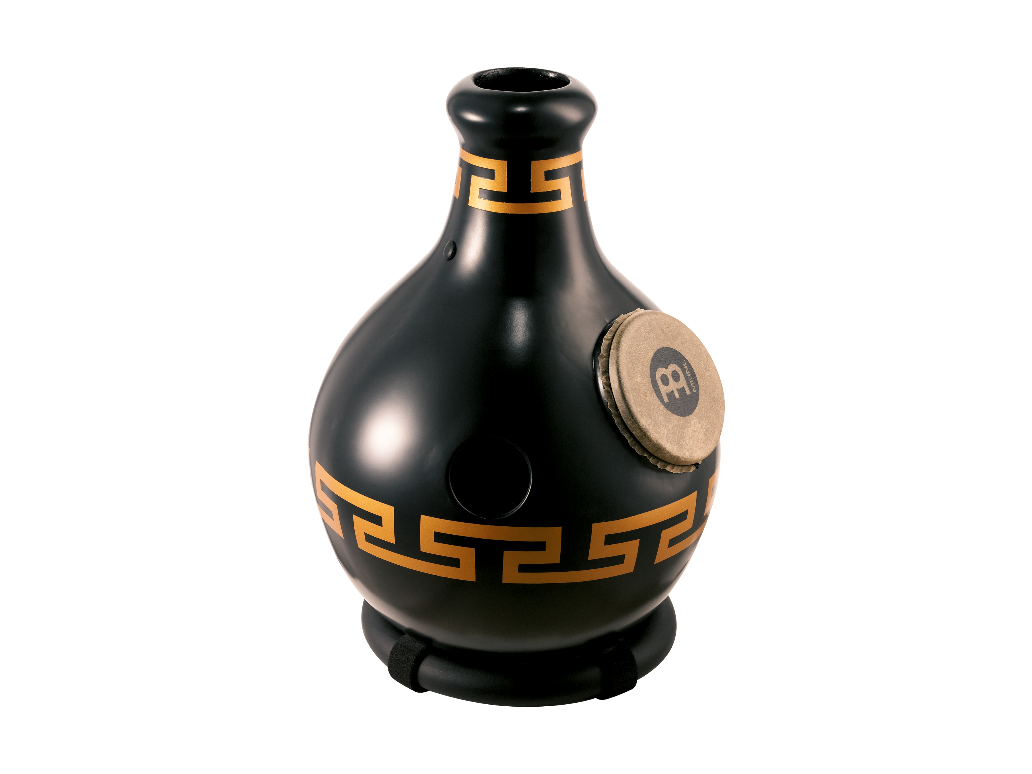 Gewa Deluxe Black Matt