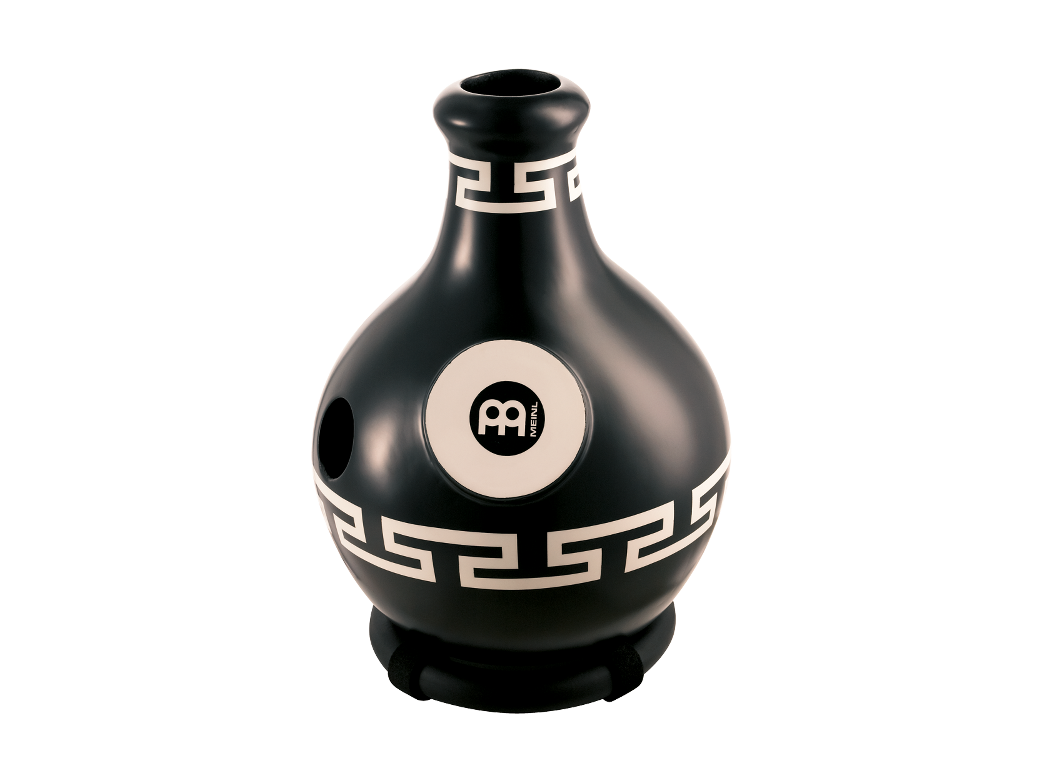Gewa Deluxe Black Matt