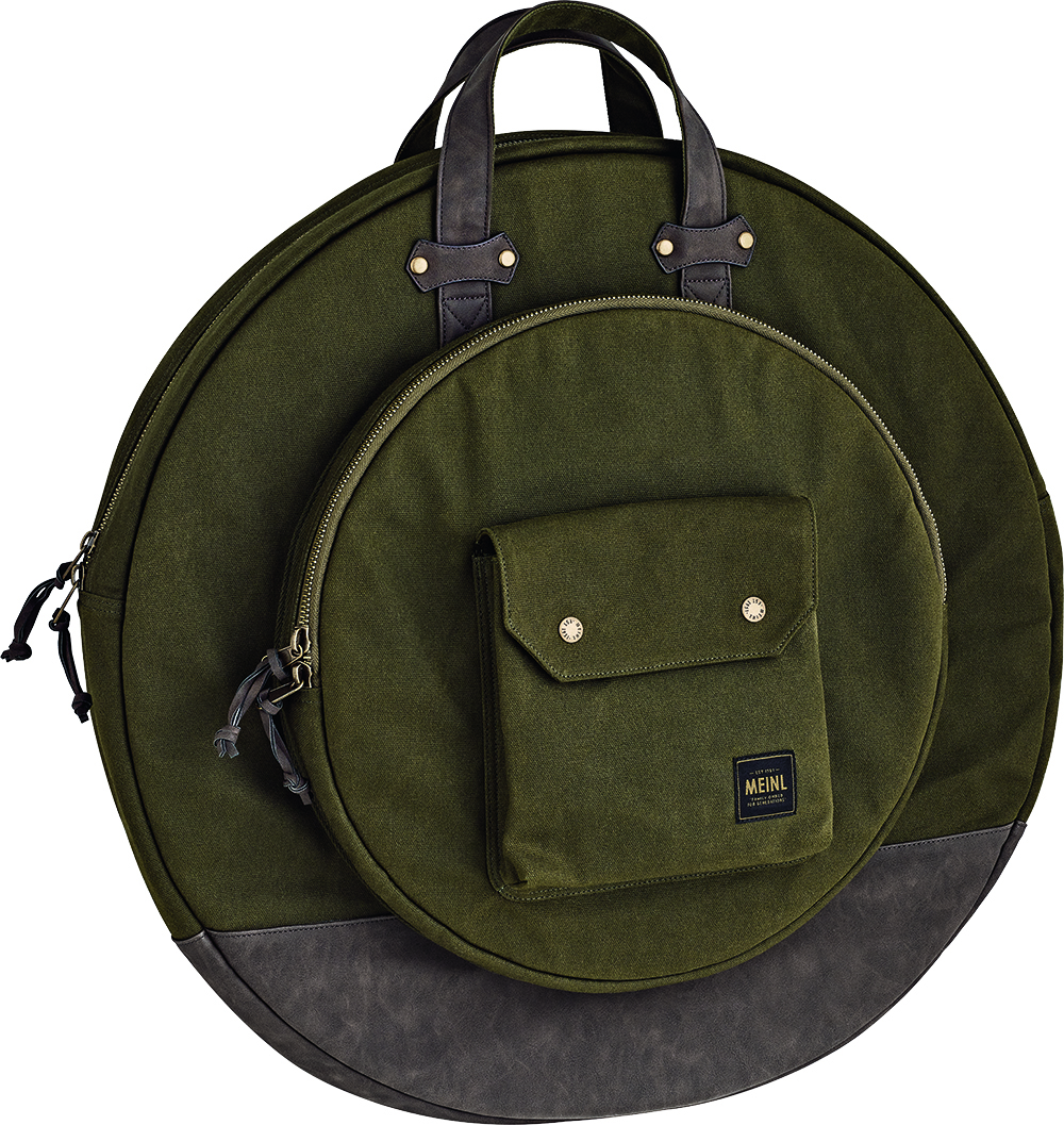 Gewa Deluxe Black Matt