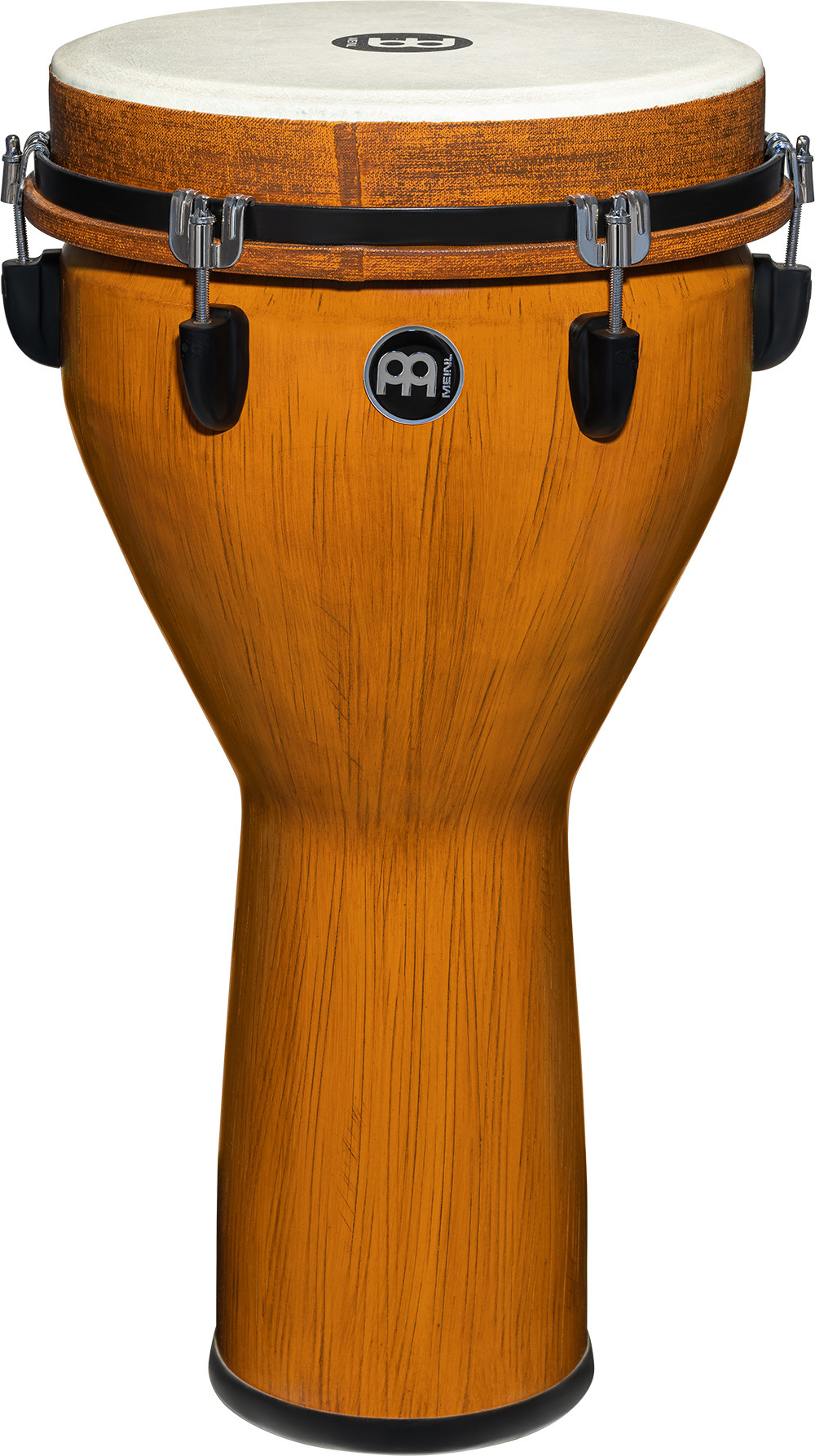 Gewa Deluxe Black Matt