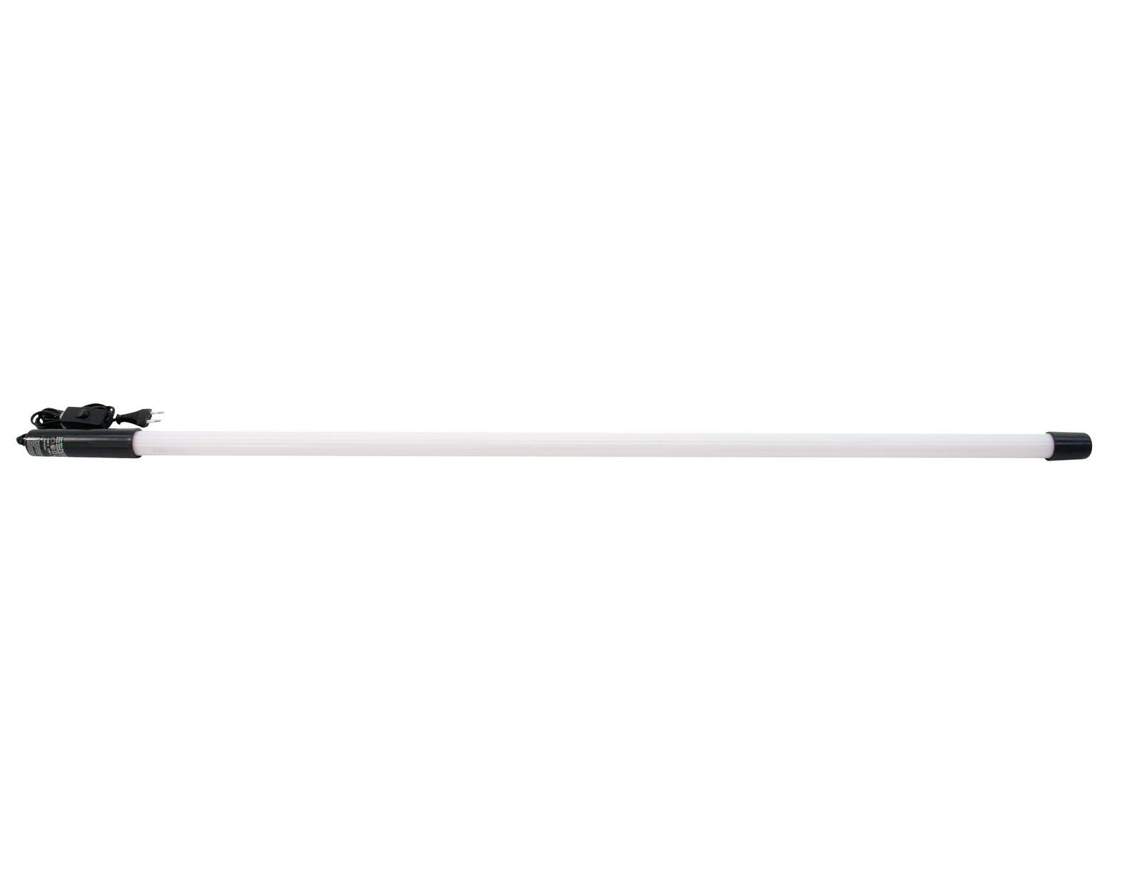 Gewa Deluxe Black Matt