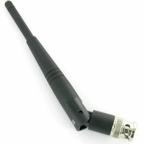 Gewa Deluxe Black Matt