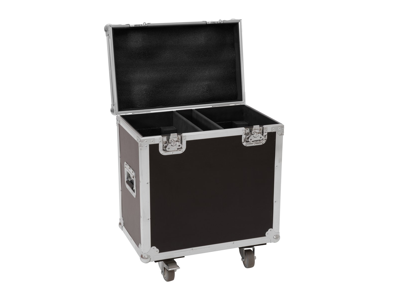 Gewa Deluxe Black Matt