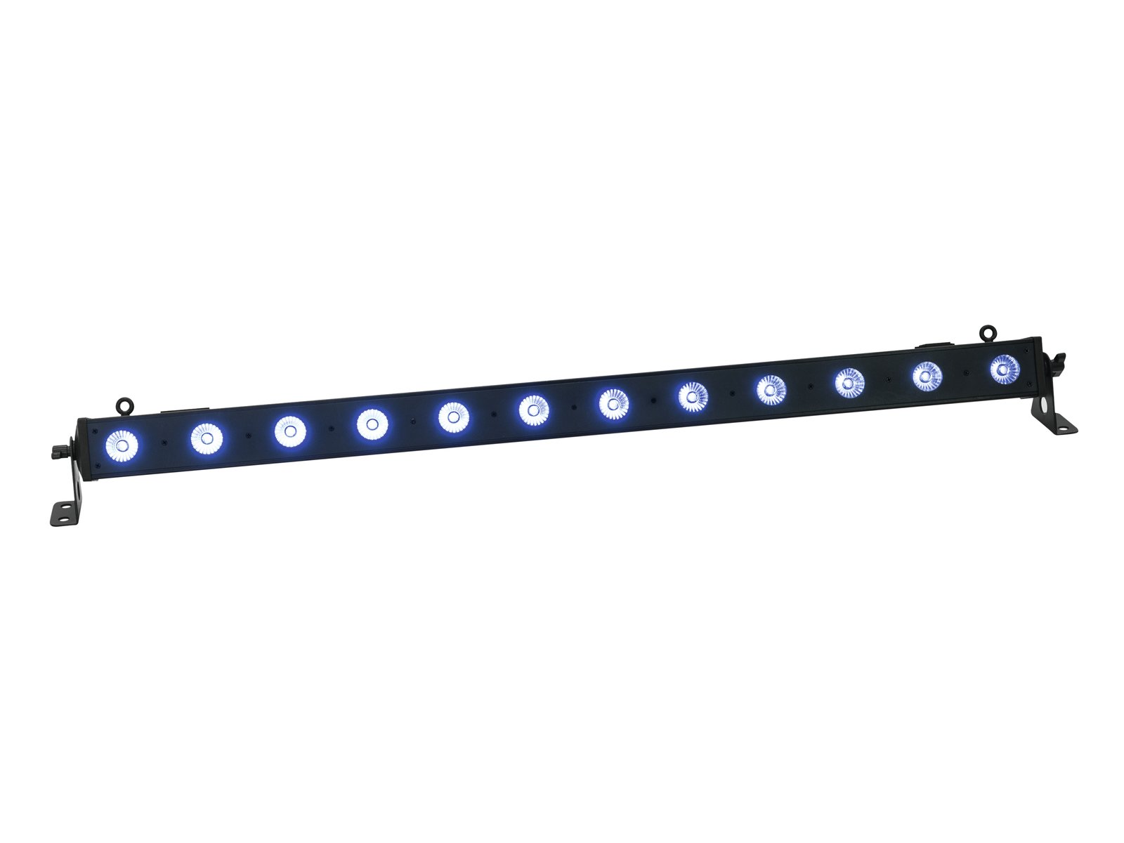 Gewa Deluxe Black Matt