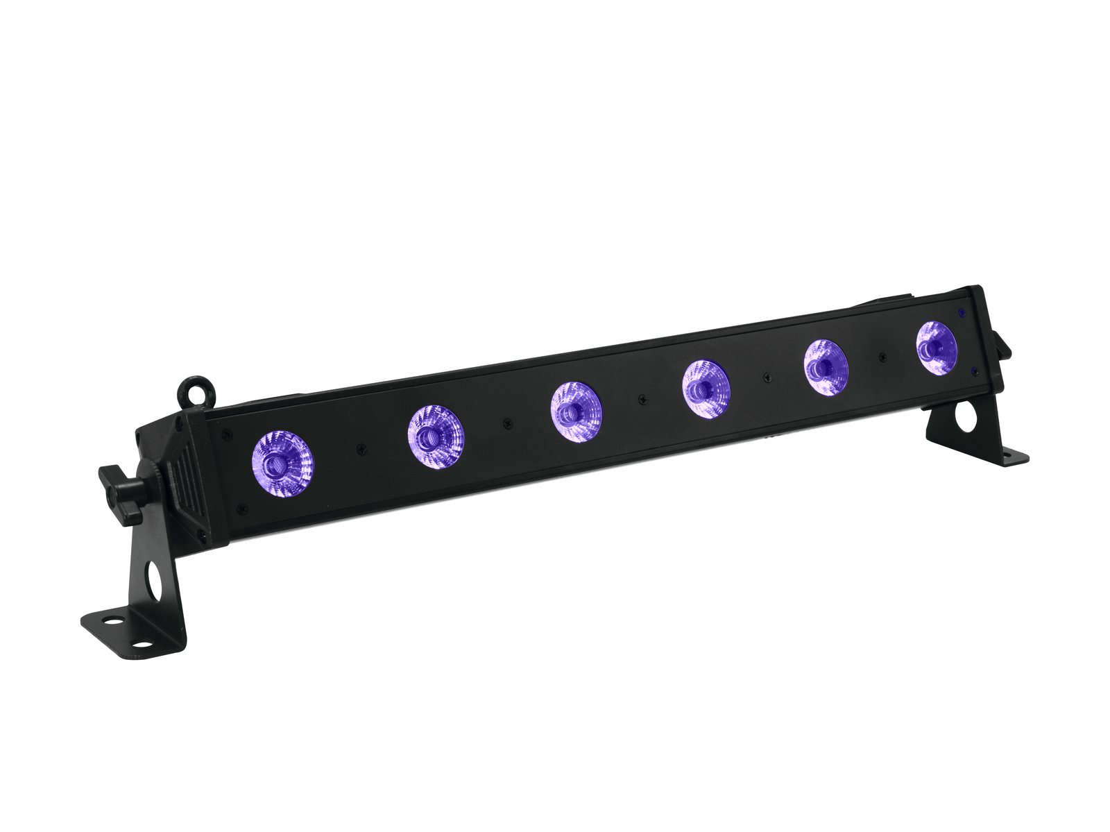 Gewa Deluxe Black Matt