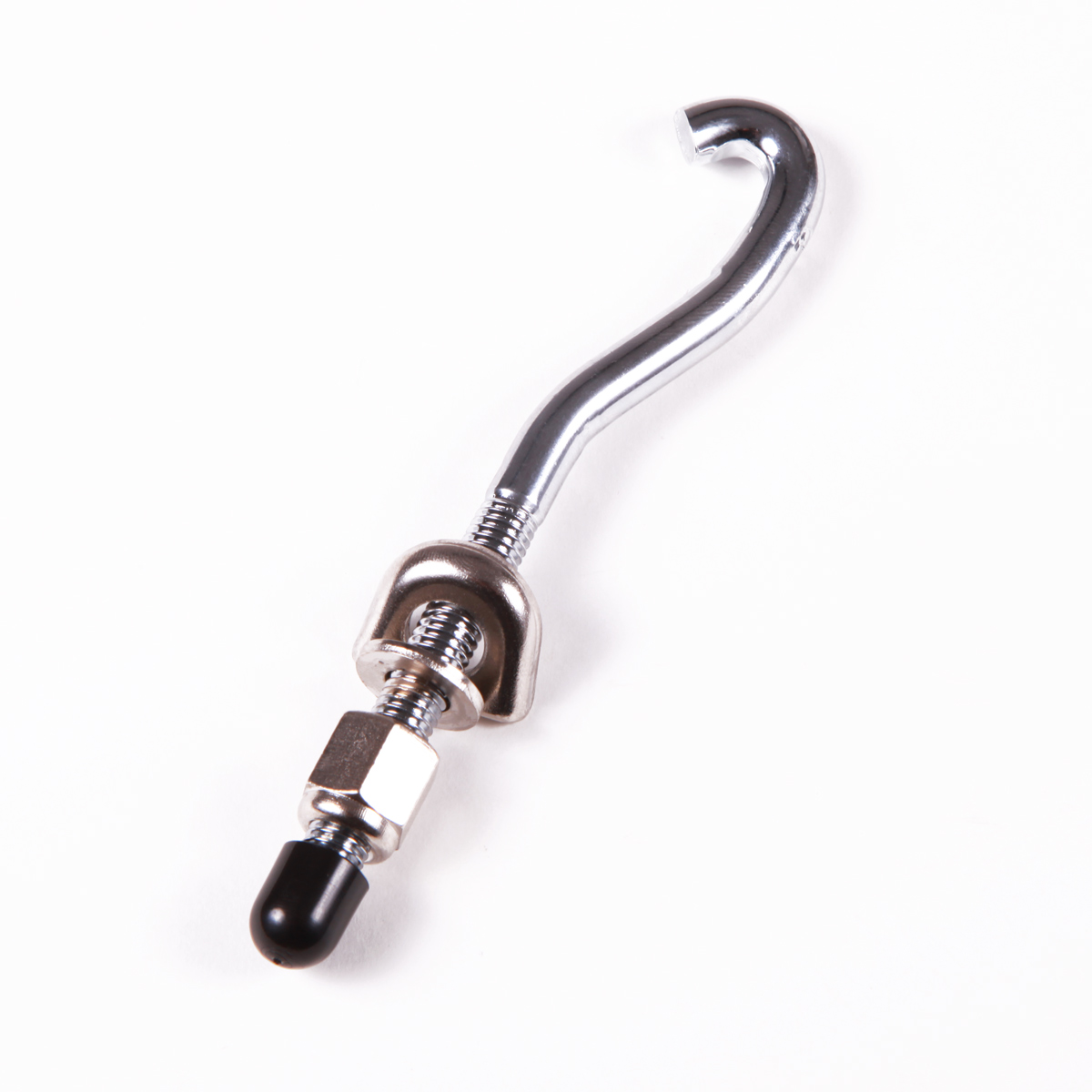Gewa Deluxe Black Matt