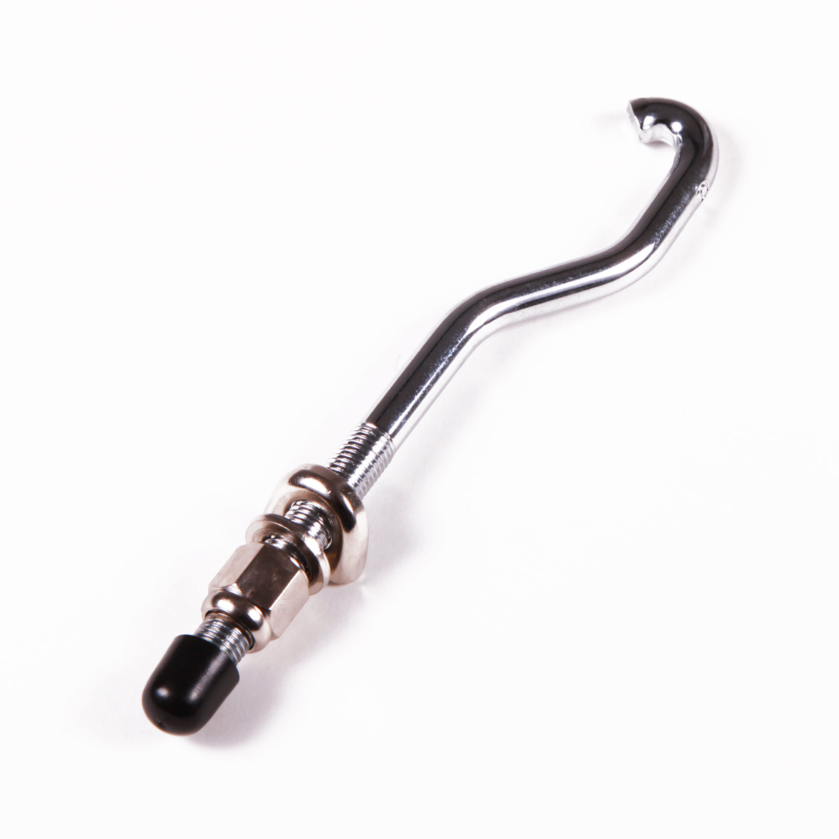 Gewa Deluxe Black Matt