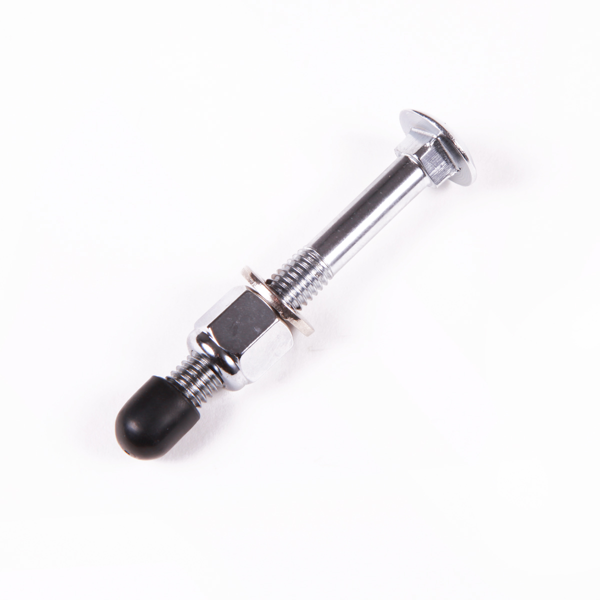 Gewa Deluxe Black Matt