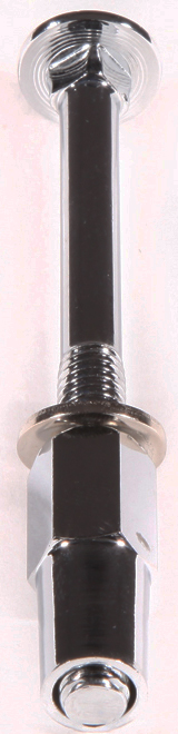 Gewa Deluxe Black Matt