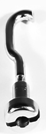 Gewa Deluxe Black Matt