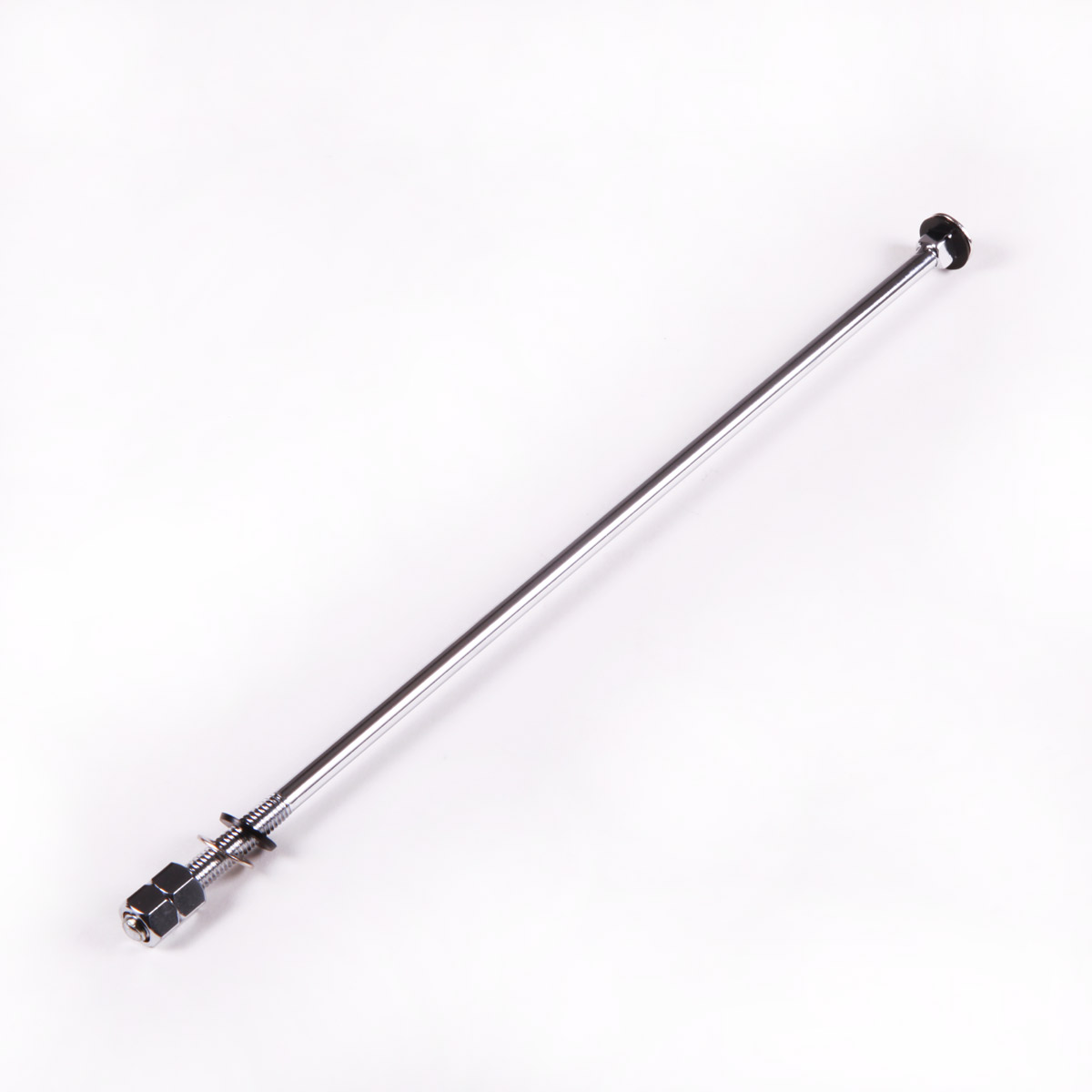 Gewa Deluxe Black Matt
