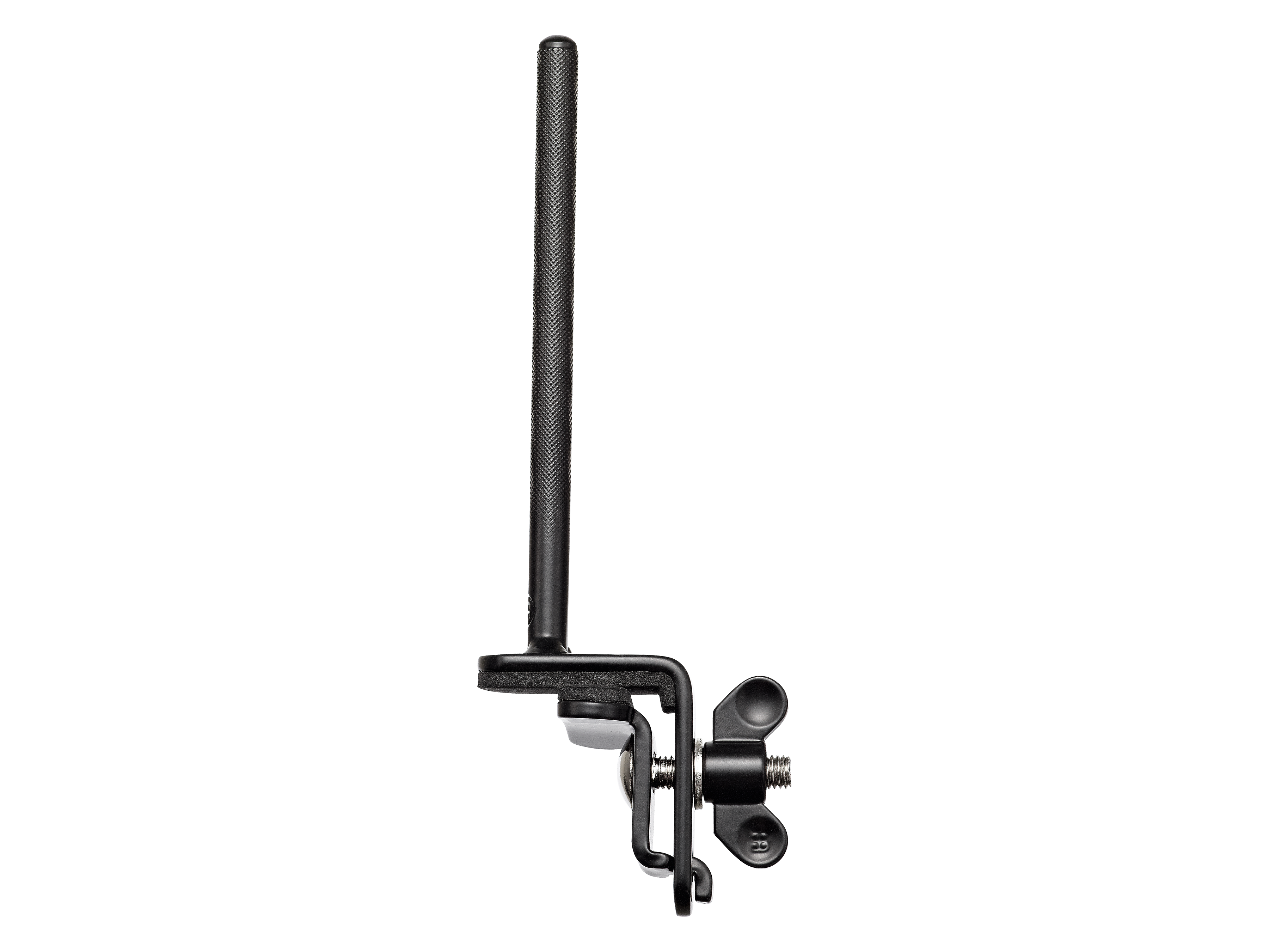 Gewa Deluxe Black Matt