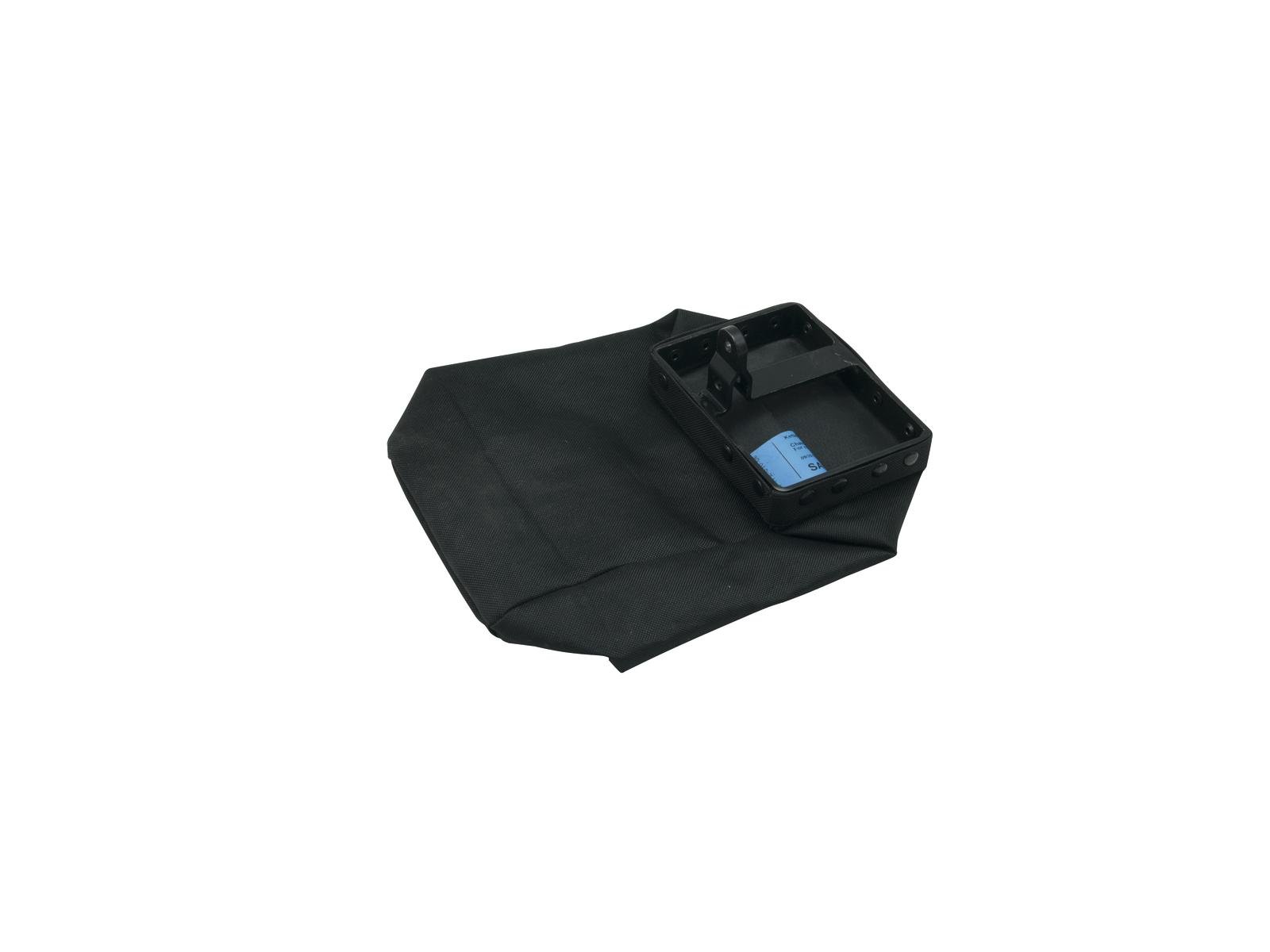 Gewa Deluxe Black Matt