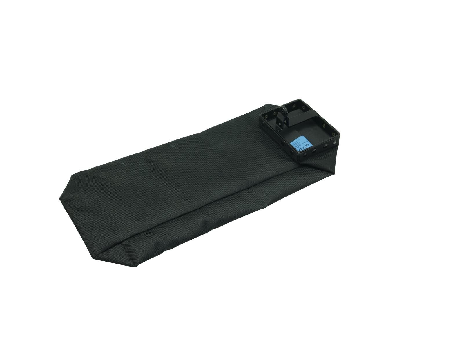 Gewa Deluxe Black Matt