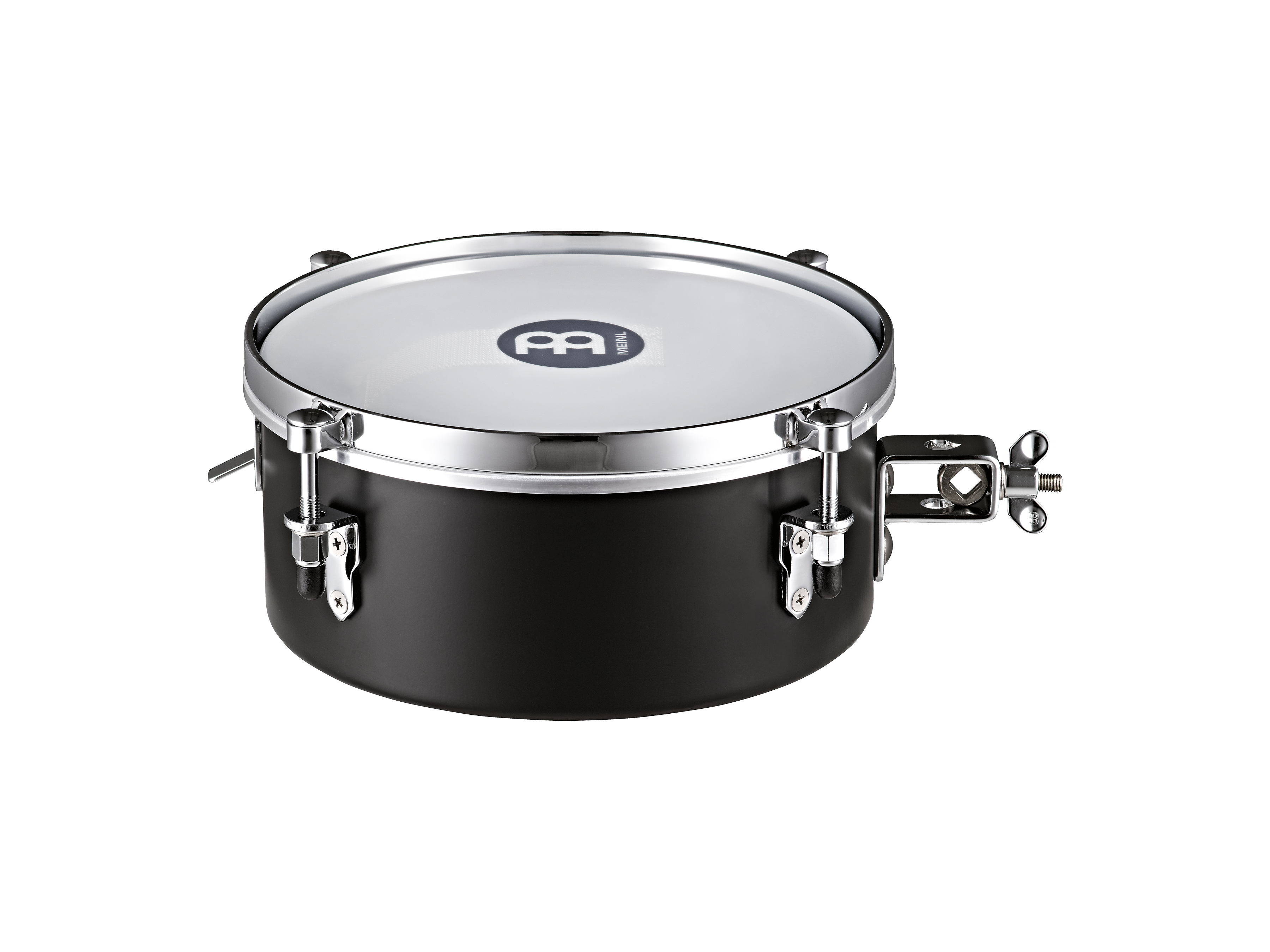 Gewa Deluxe Black Matt