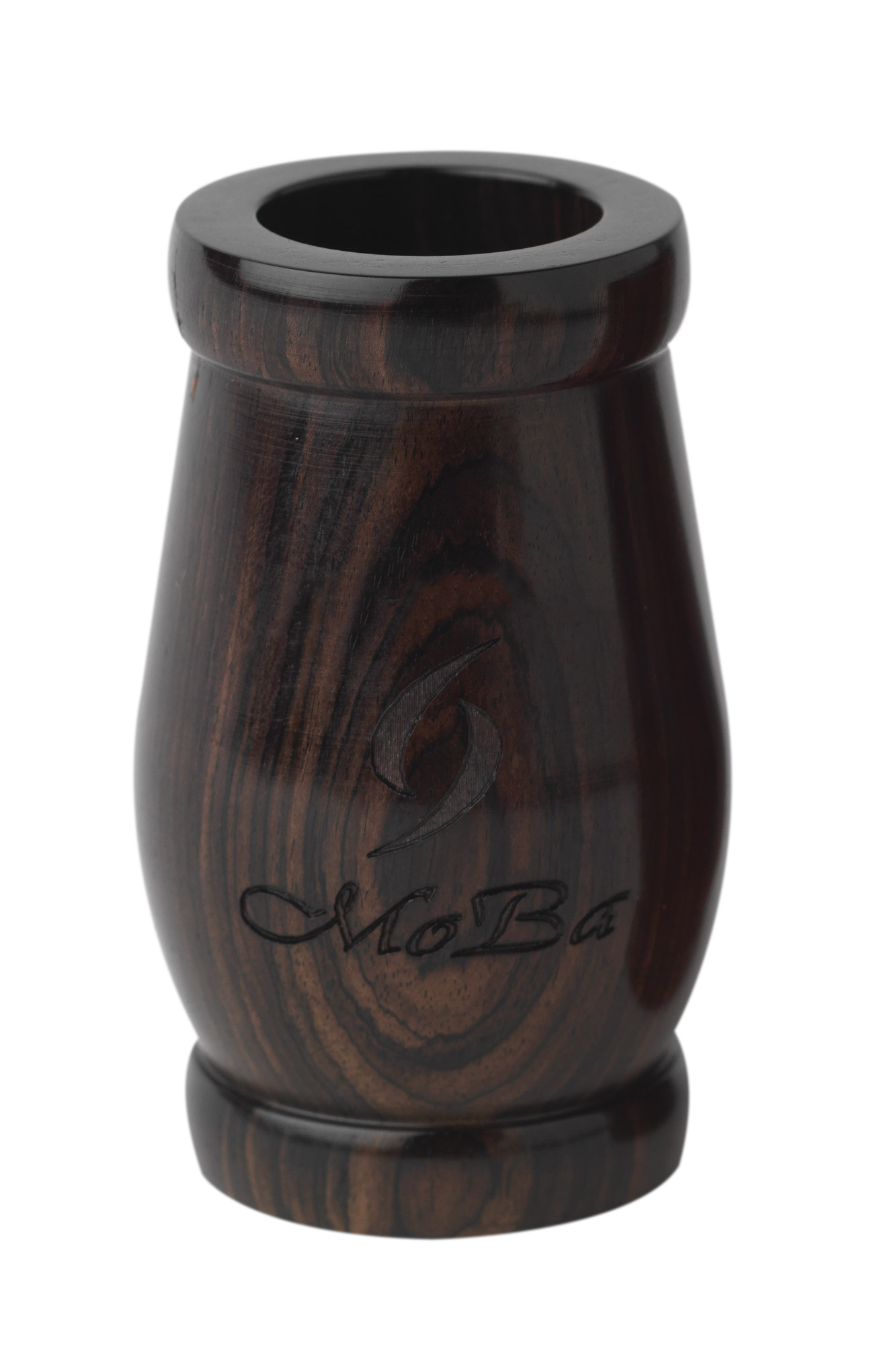 Gewa Deluxe Black Matt
