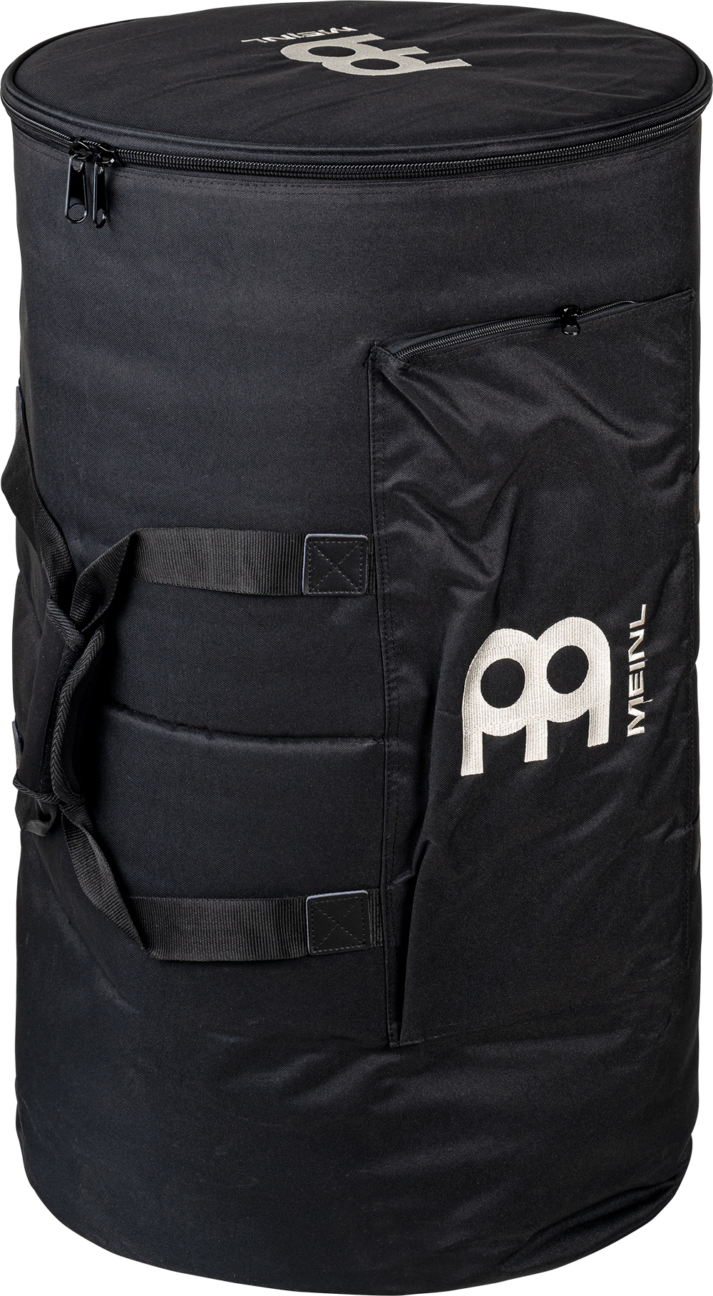 Gewa Deluxe Black Matt