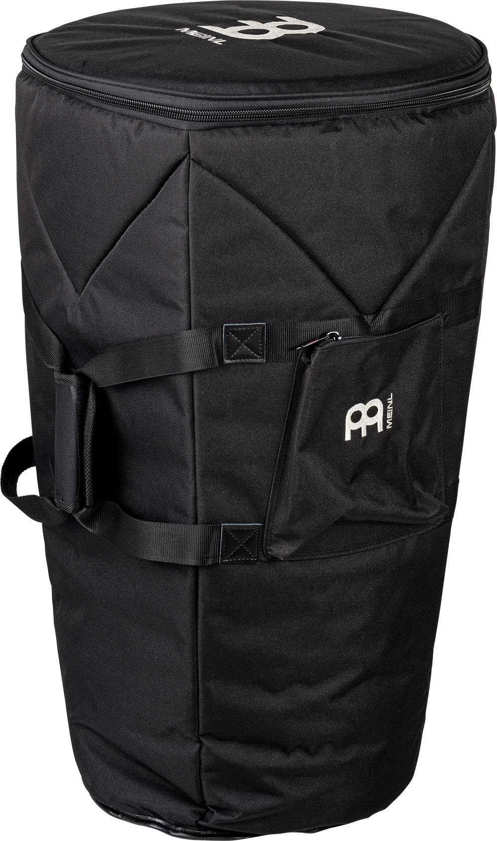 Gewa Deluxe Black Matt