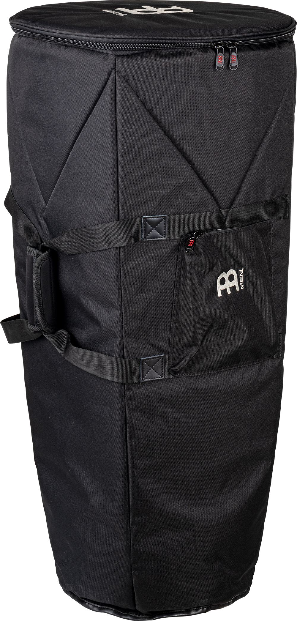 Gewa Deluxe Black Matt