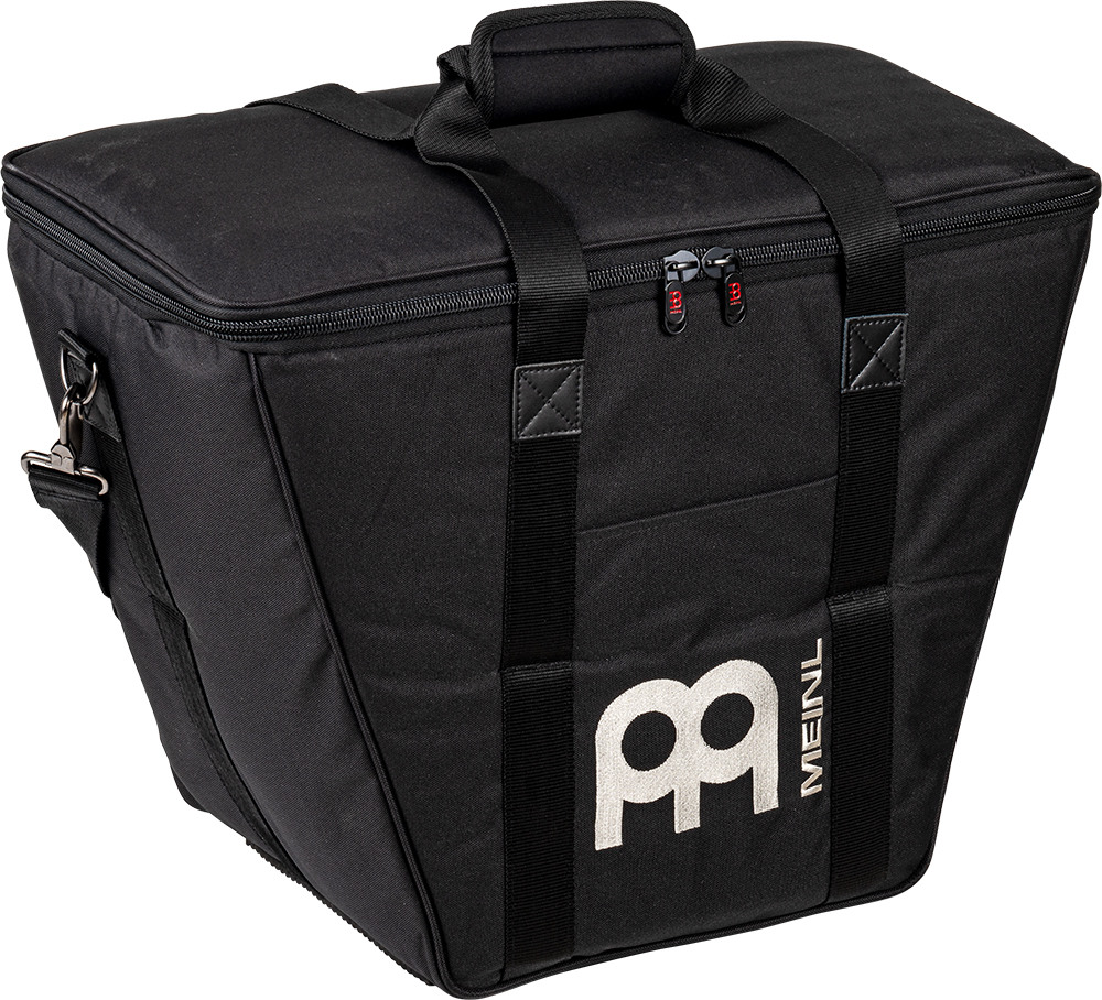 Gewa Deluxe Black Matt
