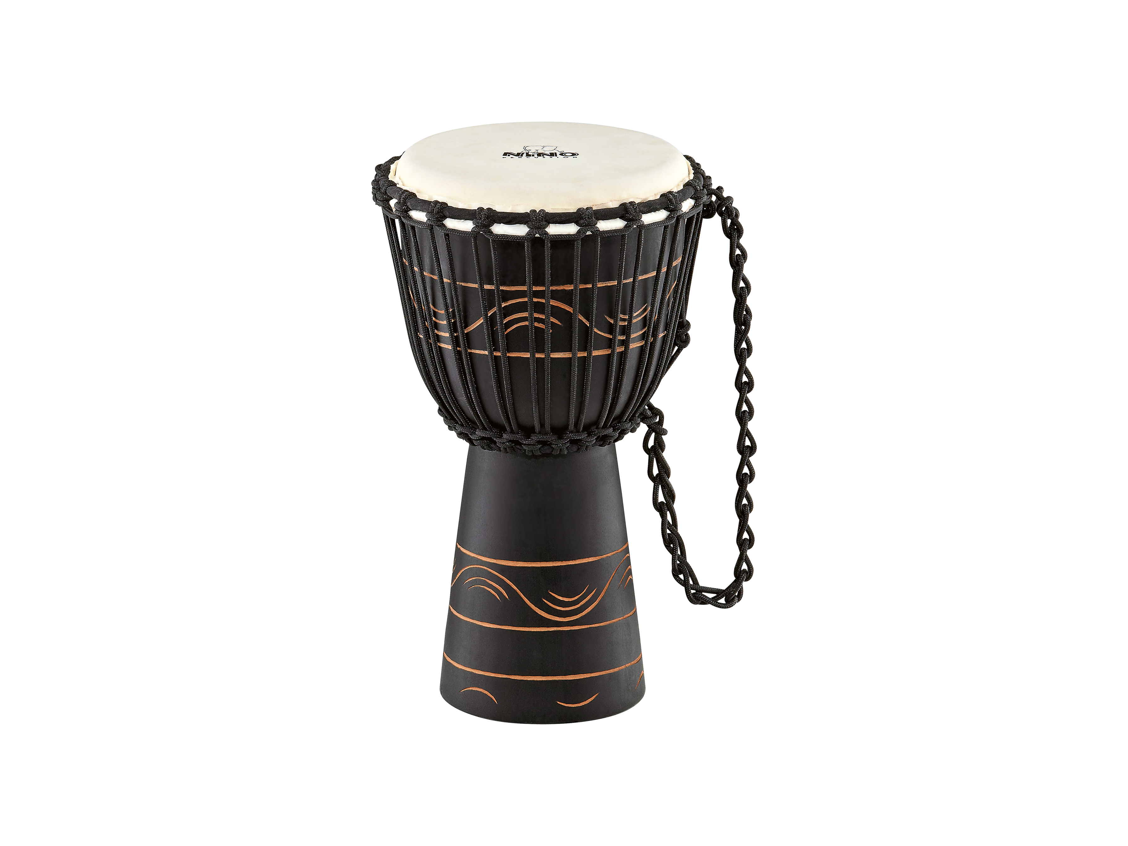 Gewa Deluxe Black Matt