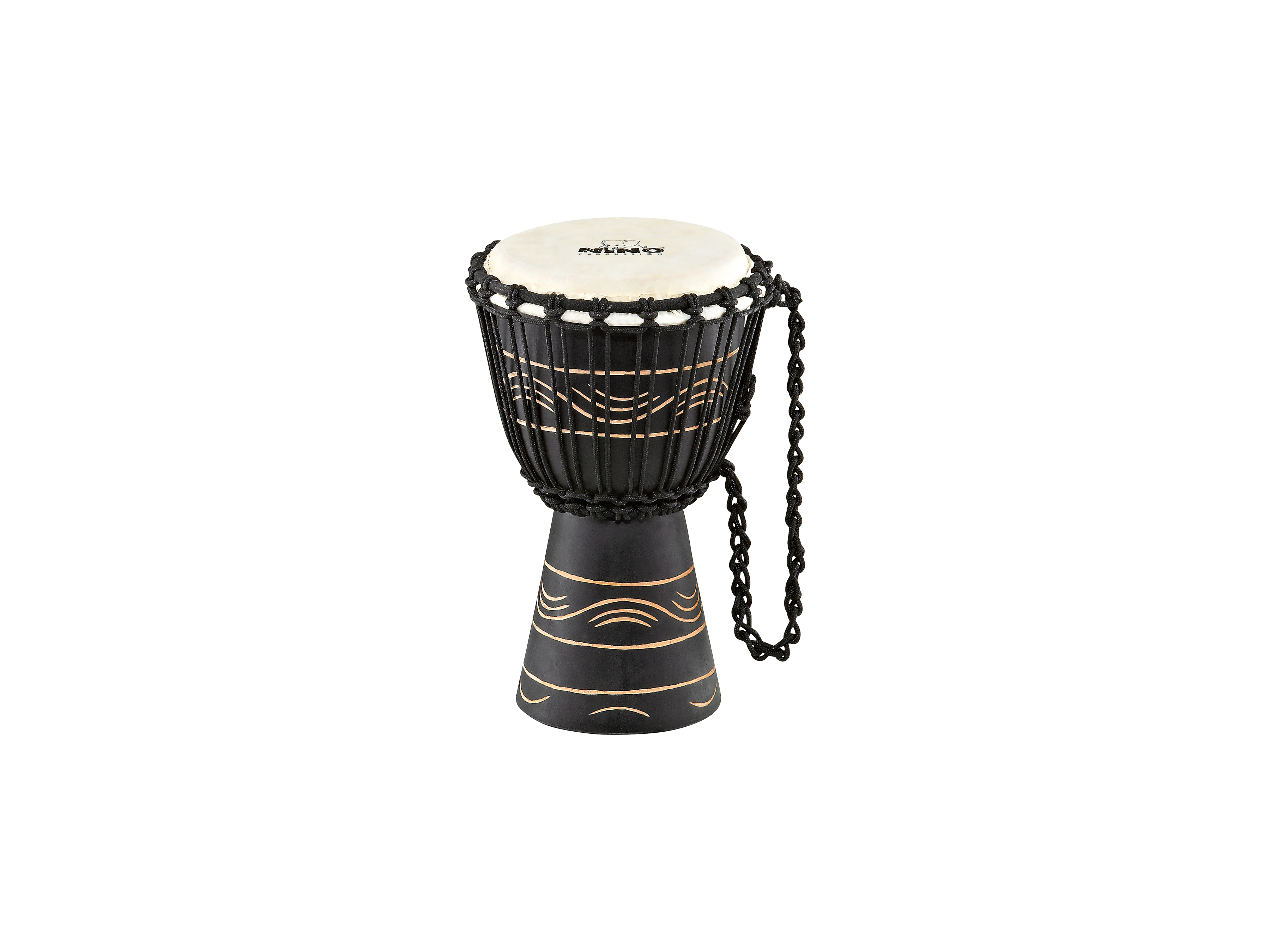 Gewa Deluxe Black Matt