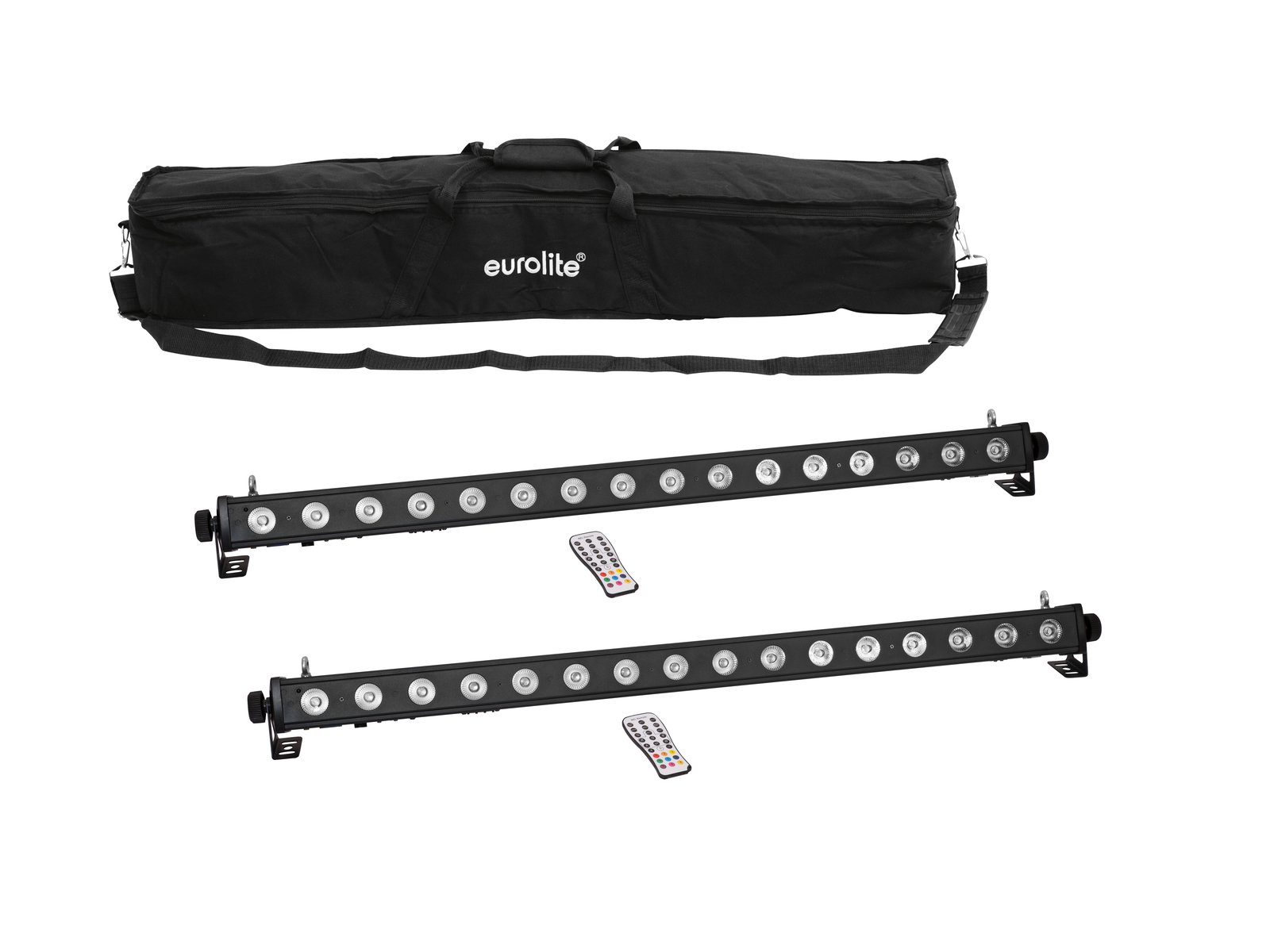 Gewa Deluxe Black Matt