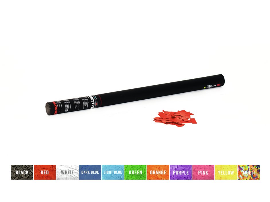 Gewa Deluxe Black Matt