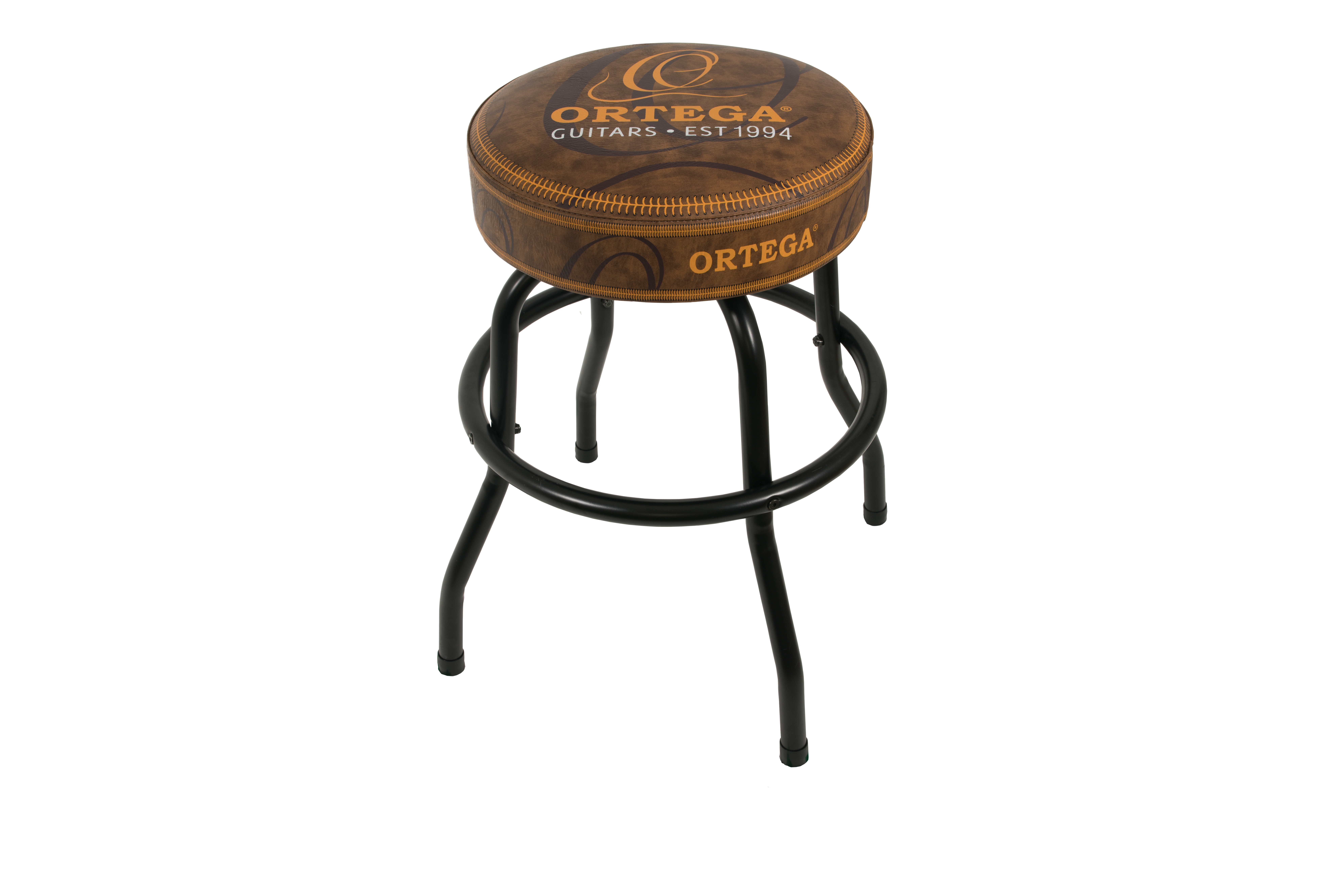 Gewa Deluxe Black Matt
