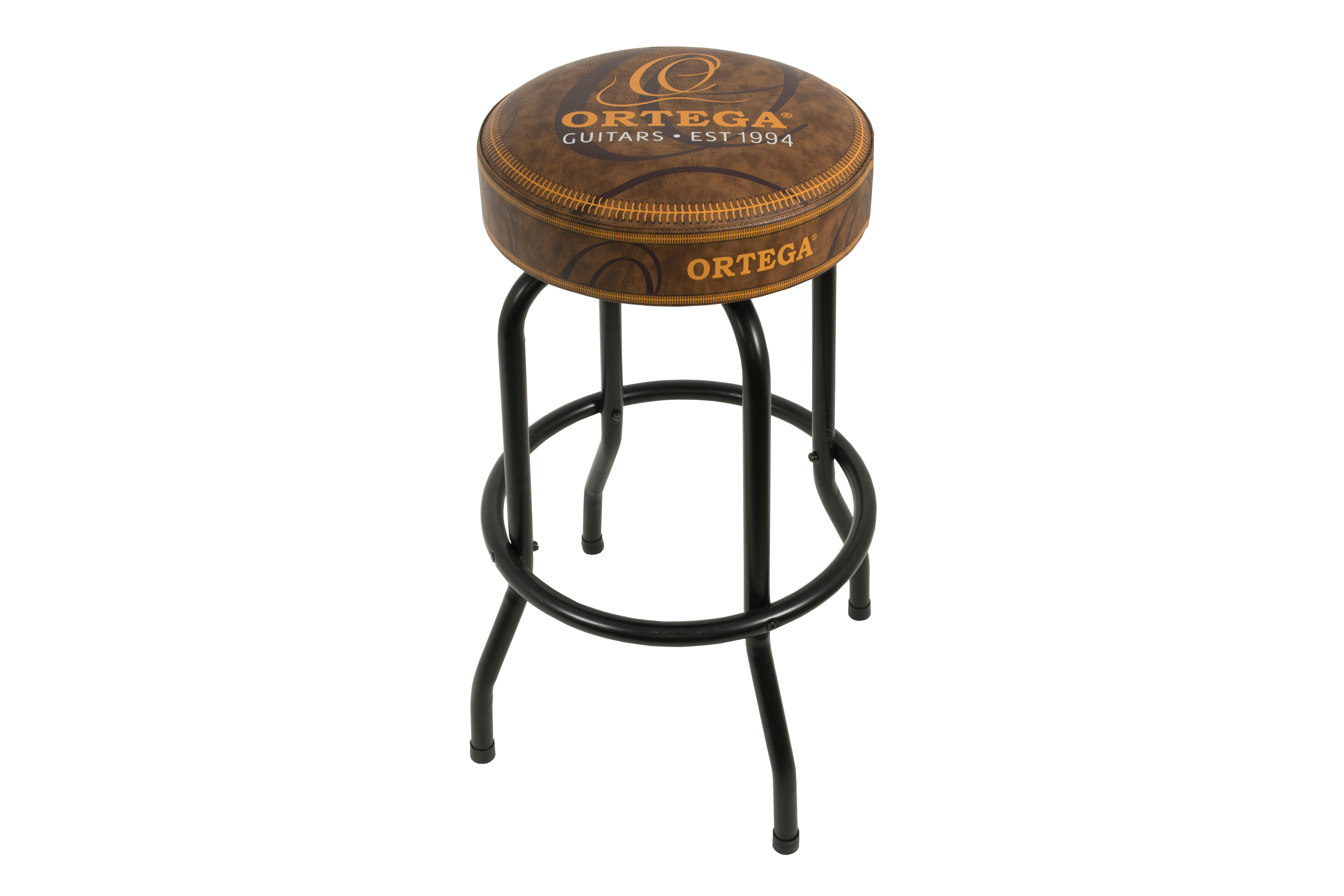 Gewa Deluxe Black Matt