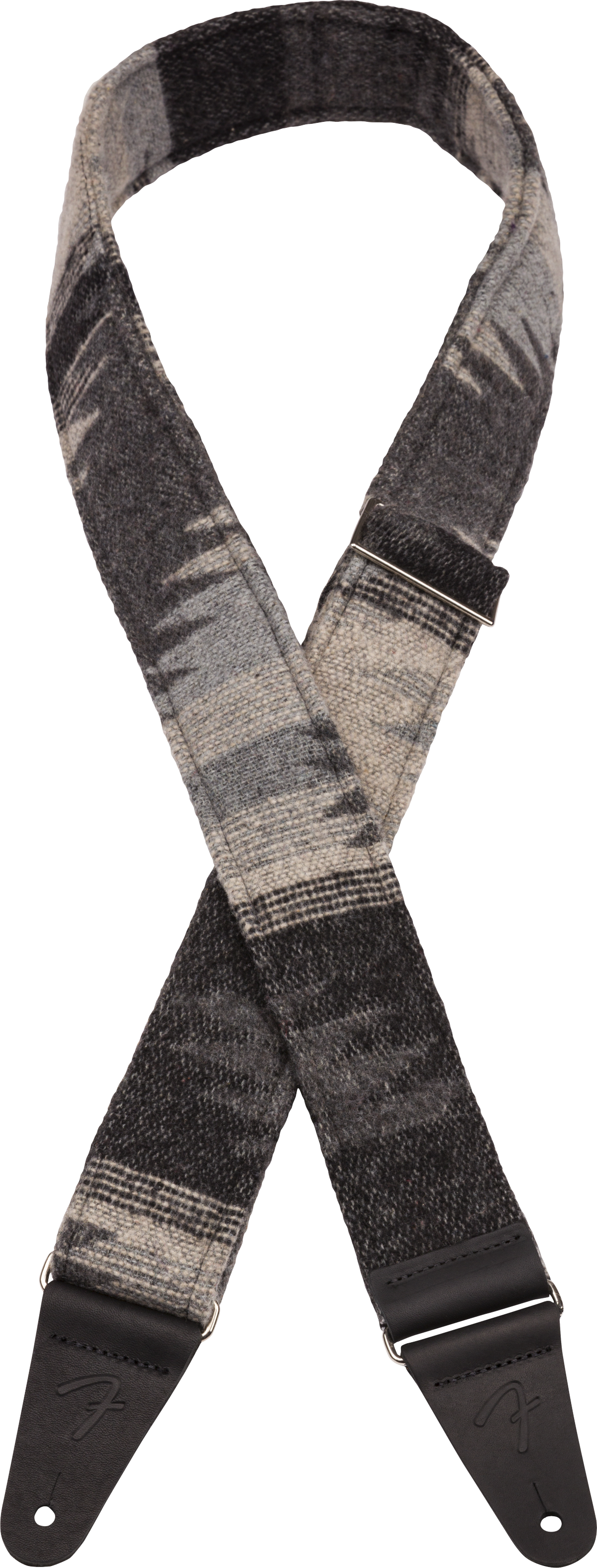 Gewa Deluxe Black Matt