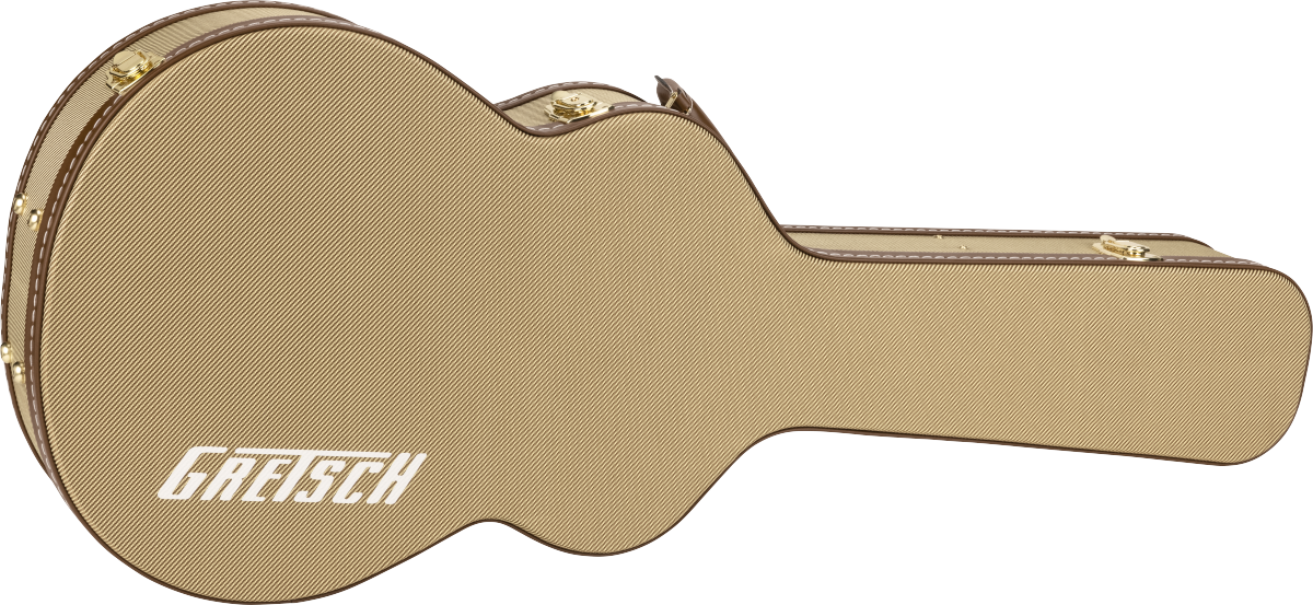 Gewa Deluxe Black Matt
