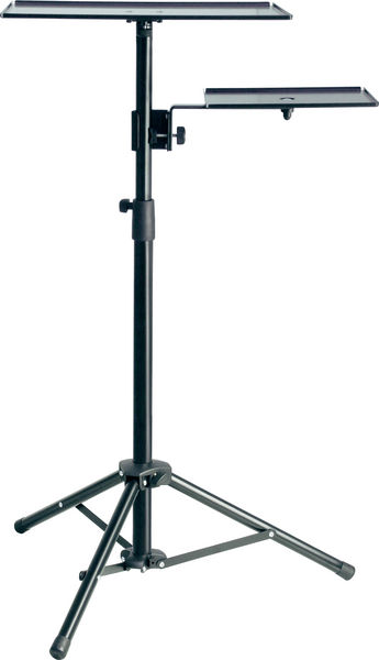 Gewa Deluxe Black Matt