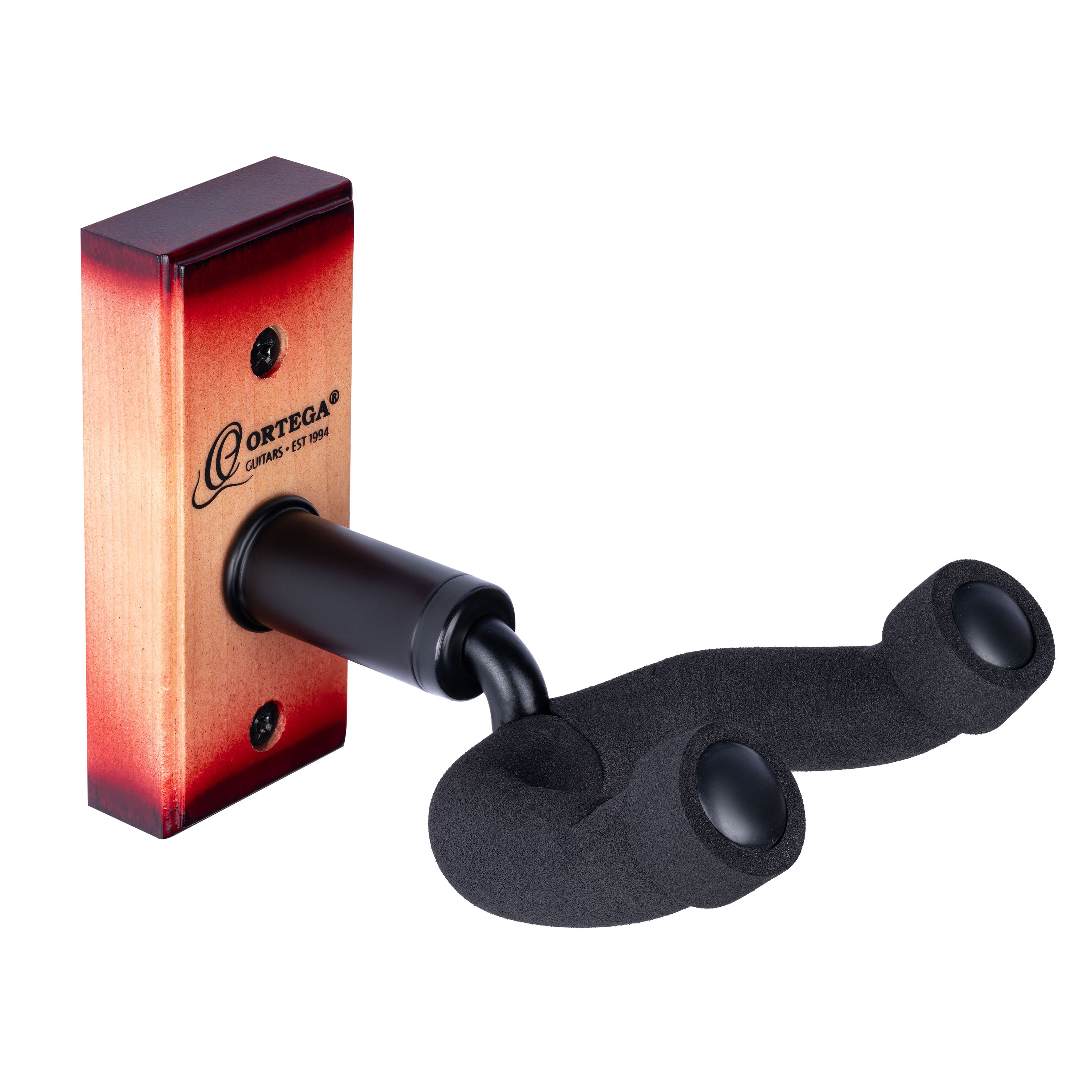 Gewa Deluxe Black Matt
