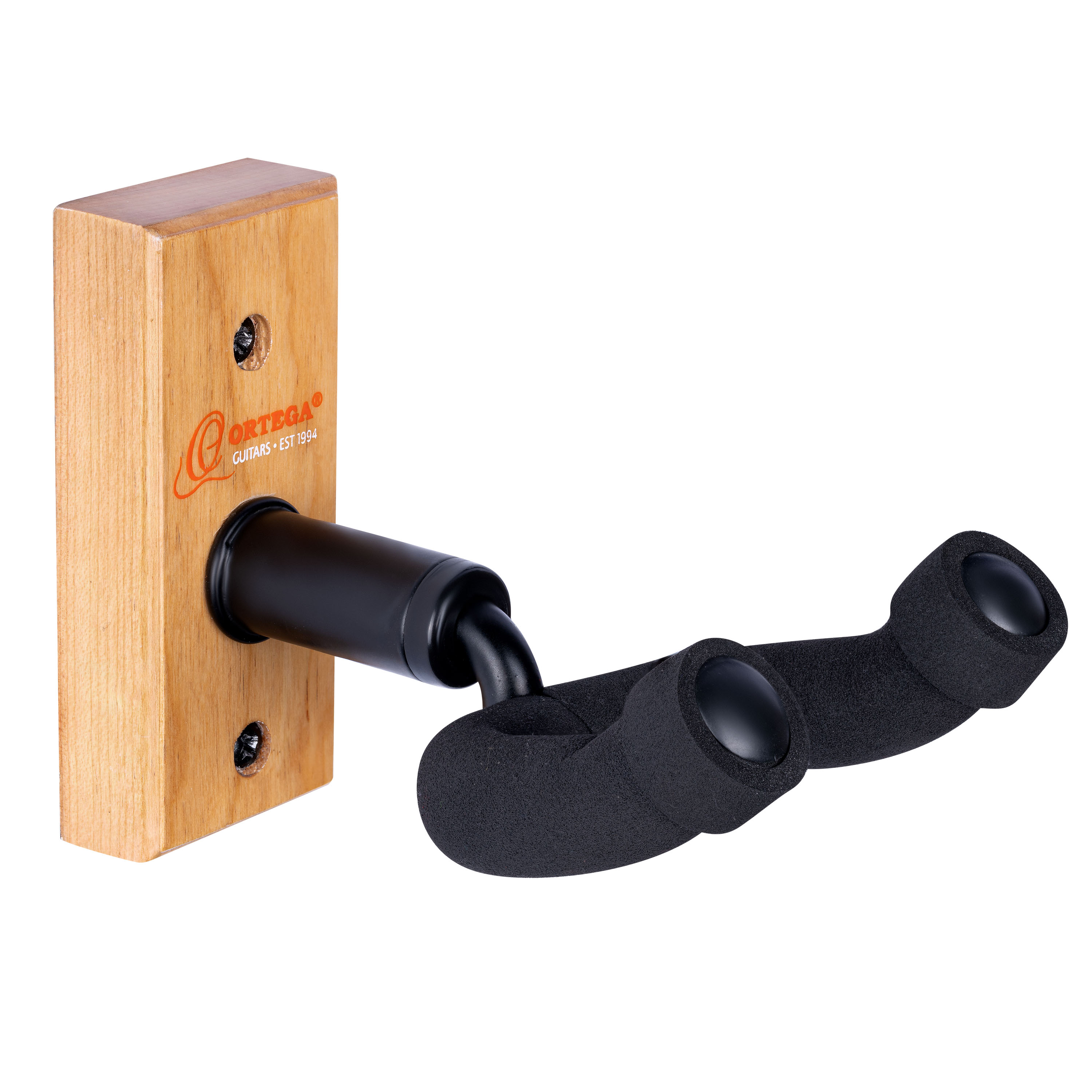 Gewa Deluxe Black Matt