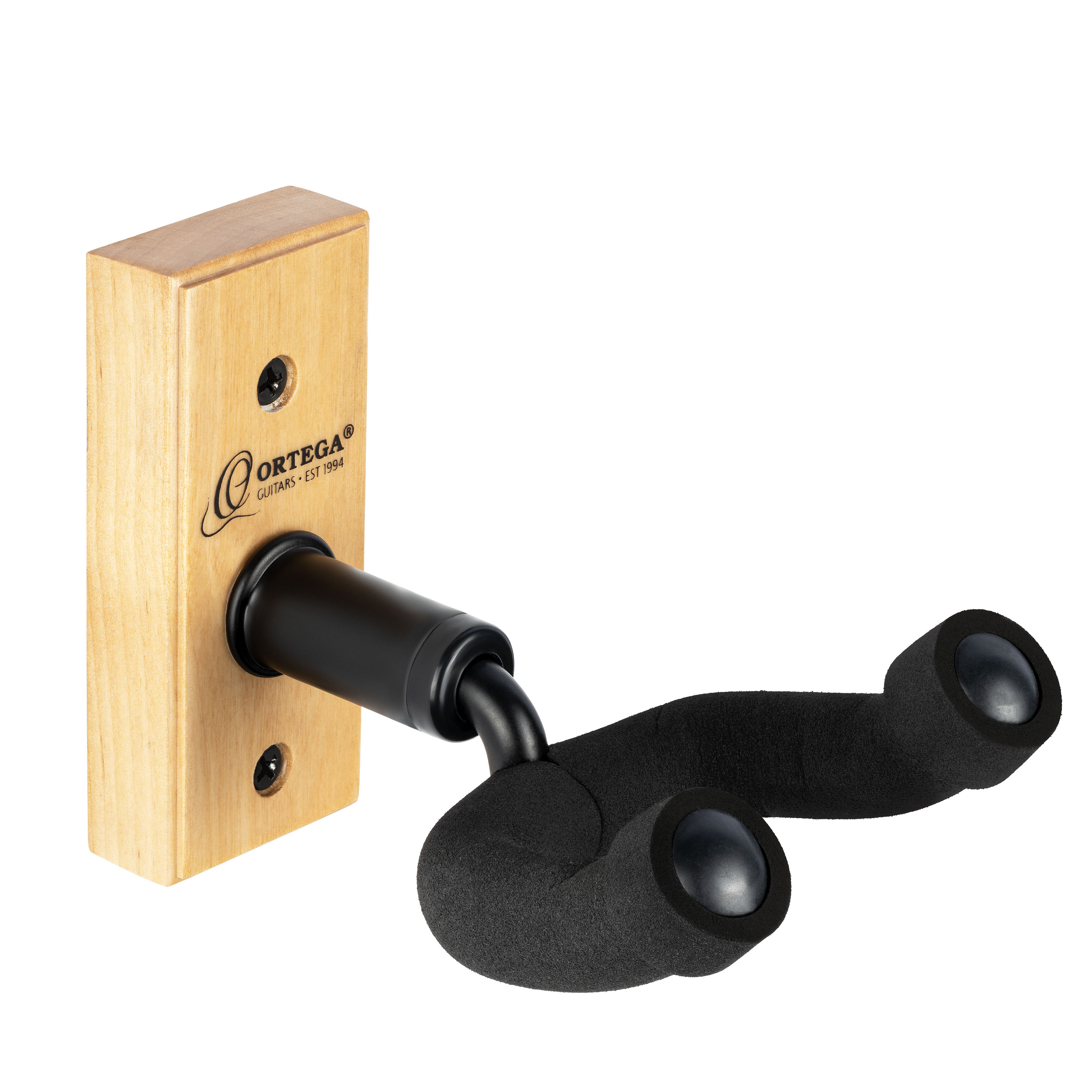 Gewa Deluxe Black Matt