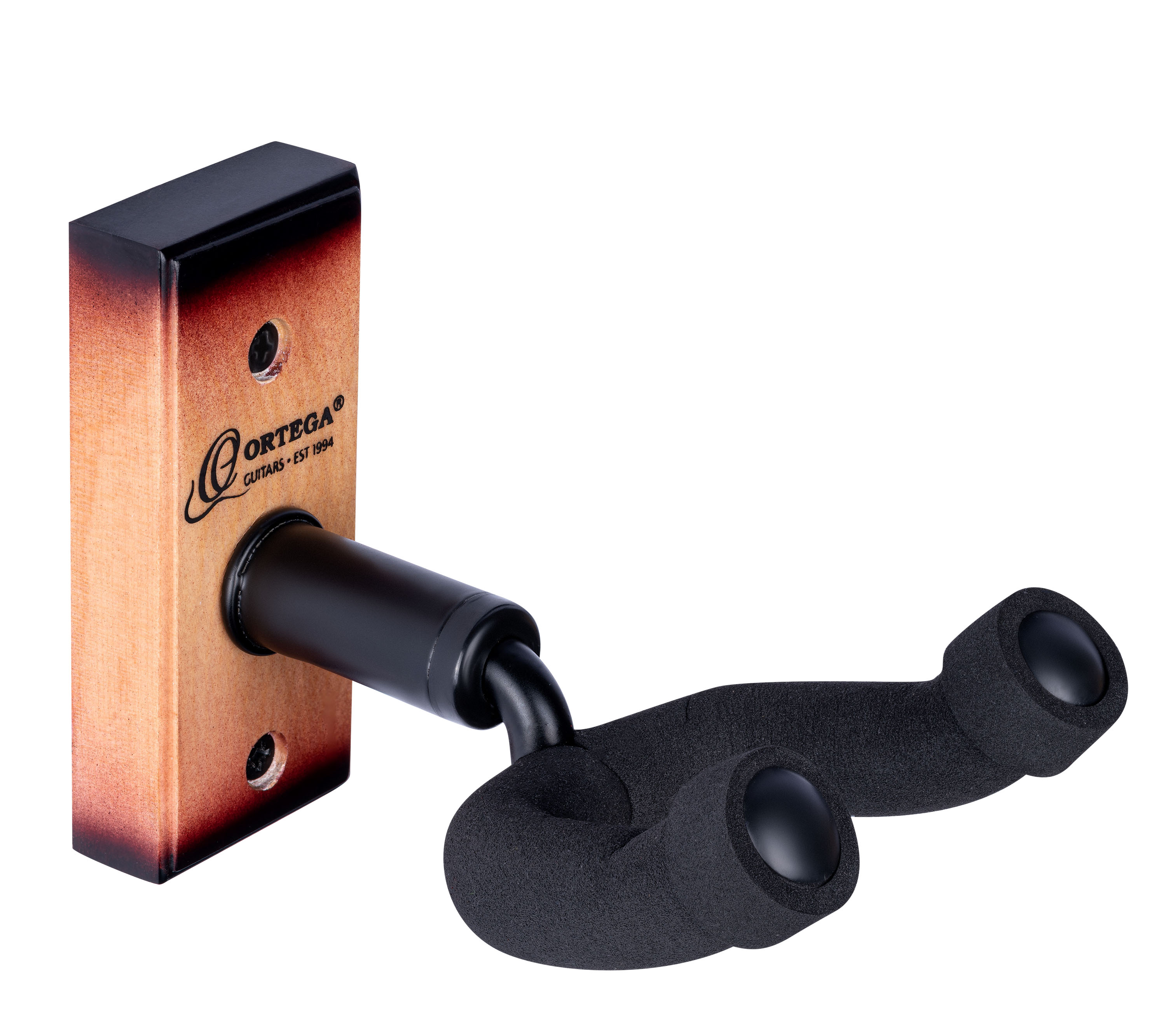 Gewa Deluxe Black Matt