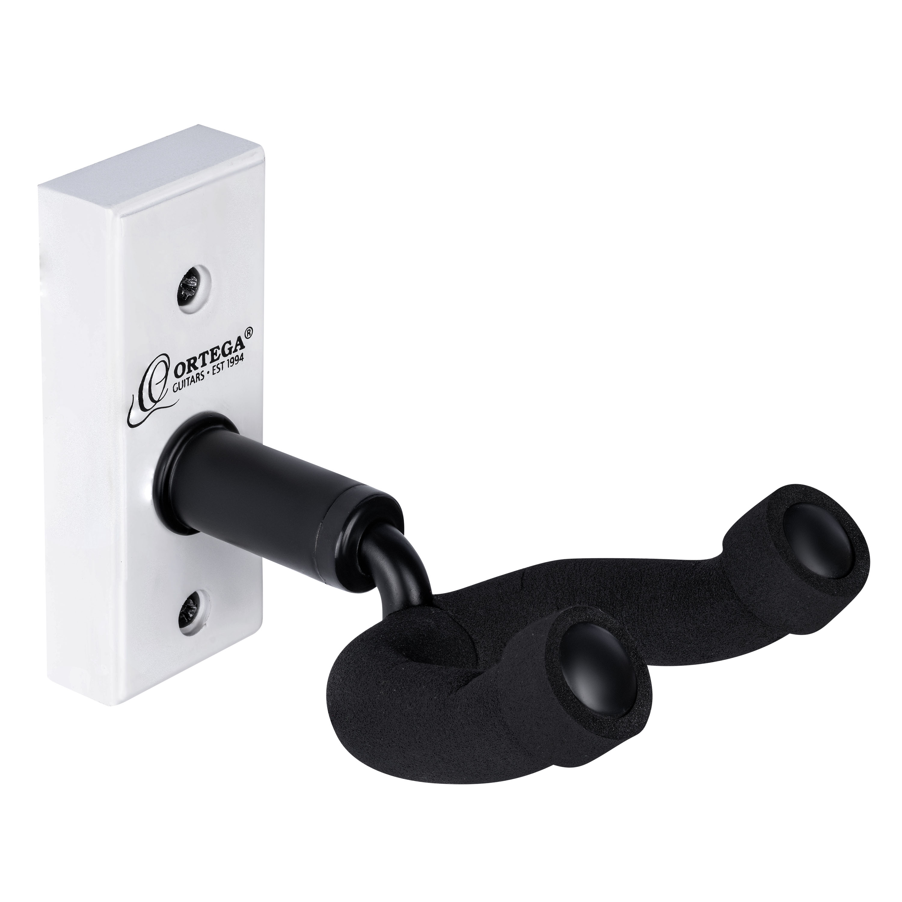 Gewa Deluxe Black Matt