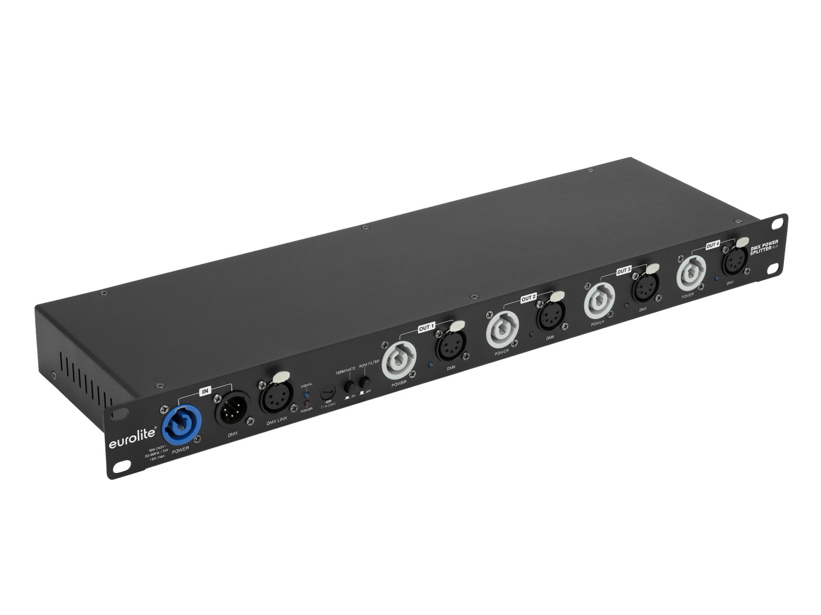 Gewa Deluxe Black Matt
