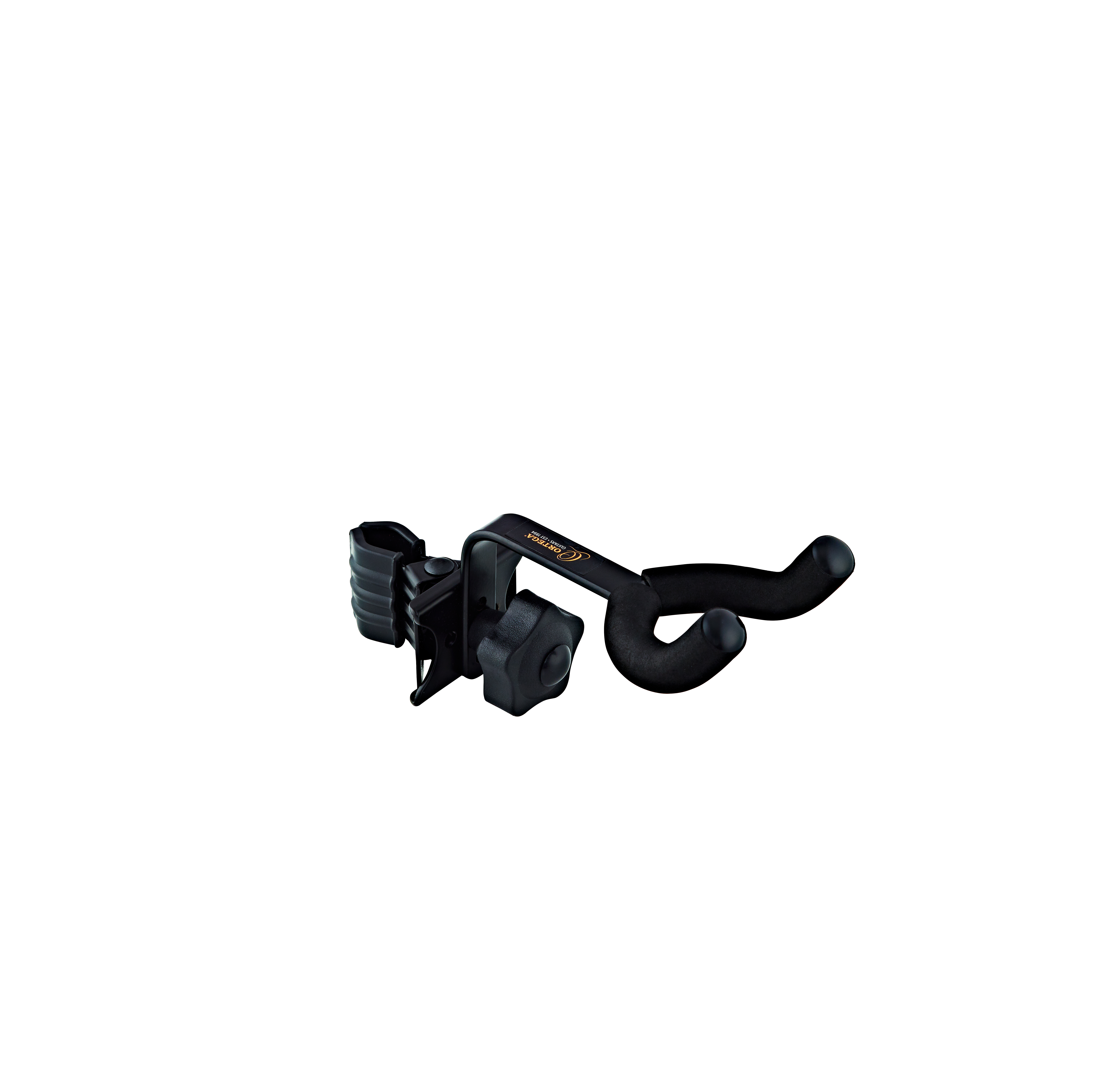 Gewa Deluxe Black Matt