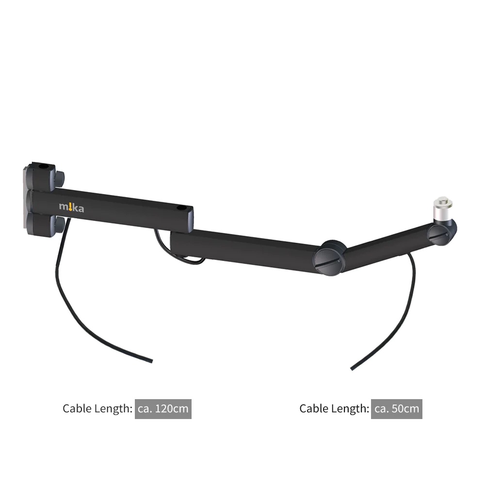 Gewa Deluxe Black Matt