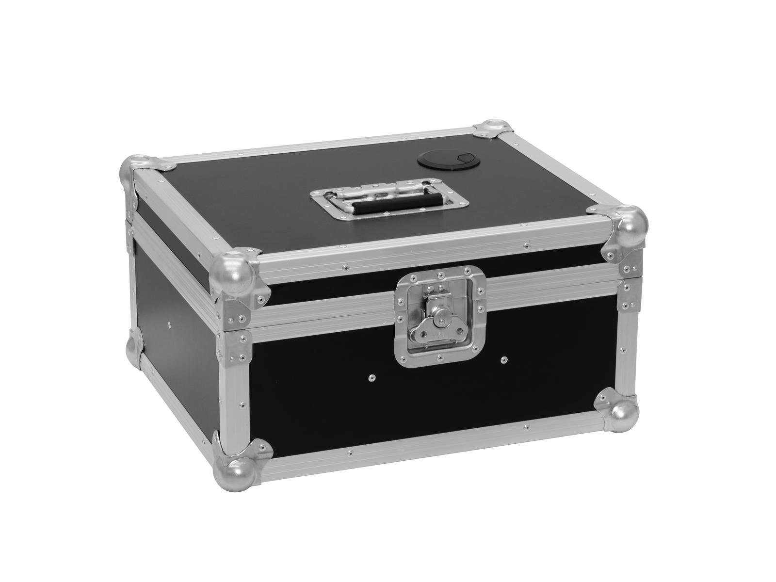 Gewa Deluxe Black Matt